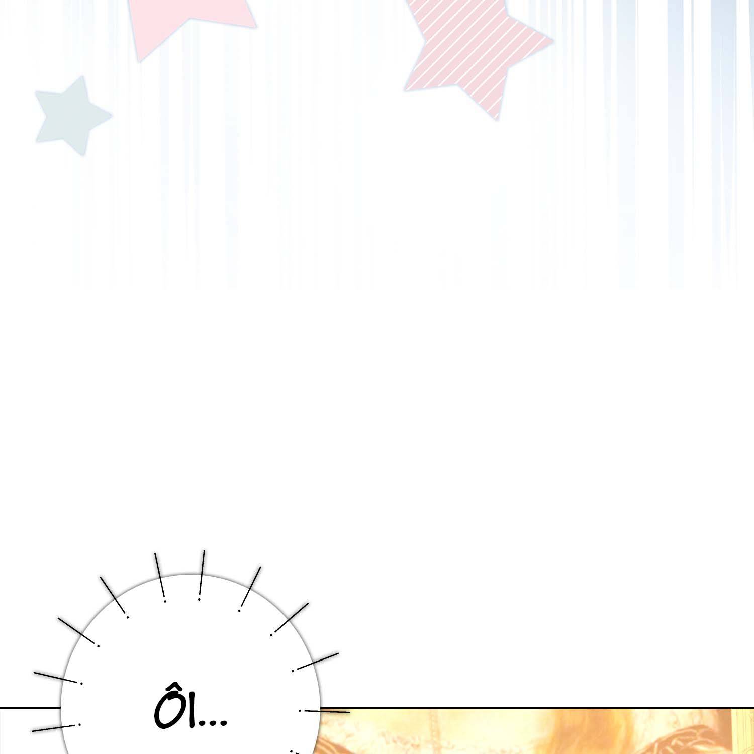 Ninita Yêu Dấu - Phần 2 Chap 919.1 - Next Chap 920.1