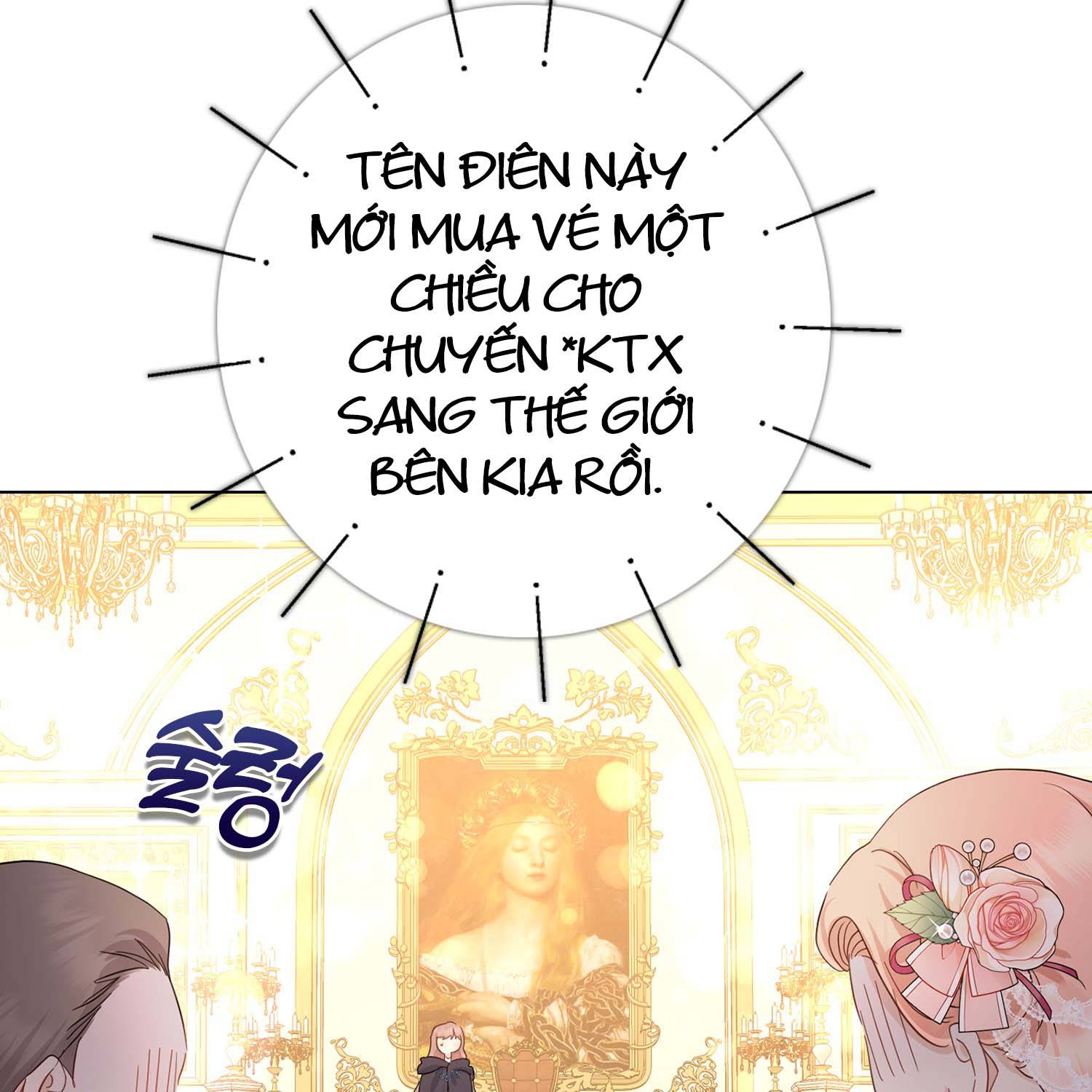 Ninita Yêu Dấu - Phần 2 Chap 919.1 - Next Chap 920.1