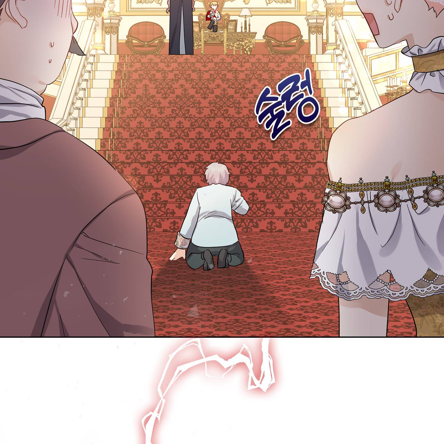 Ninita Yêu Dấu - Phần 2 Chap 919.1 - Next Chap 920.1