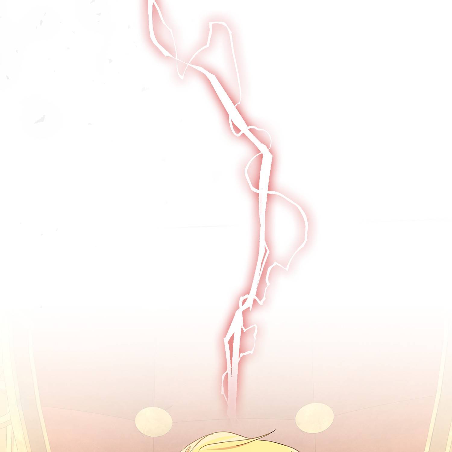 Ninita Yêu Dấu - Phần 2 Chap 919.1 - Next Chap 920.1