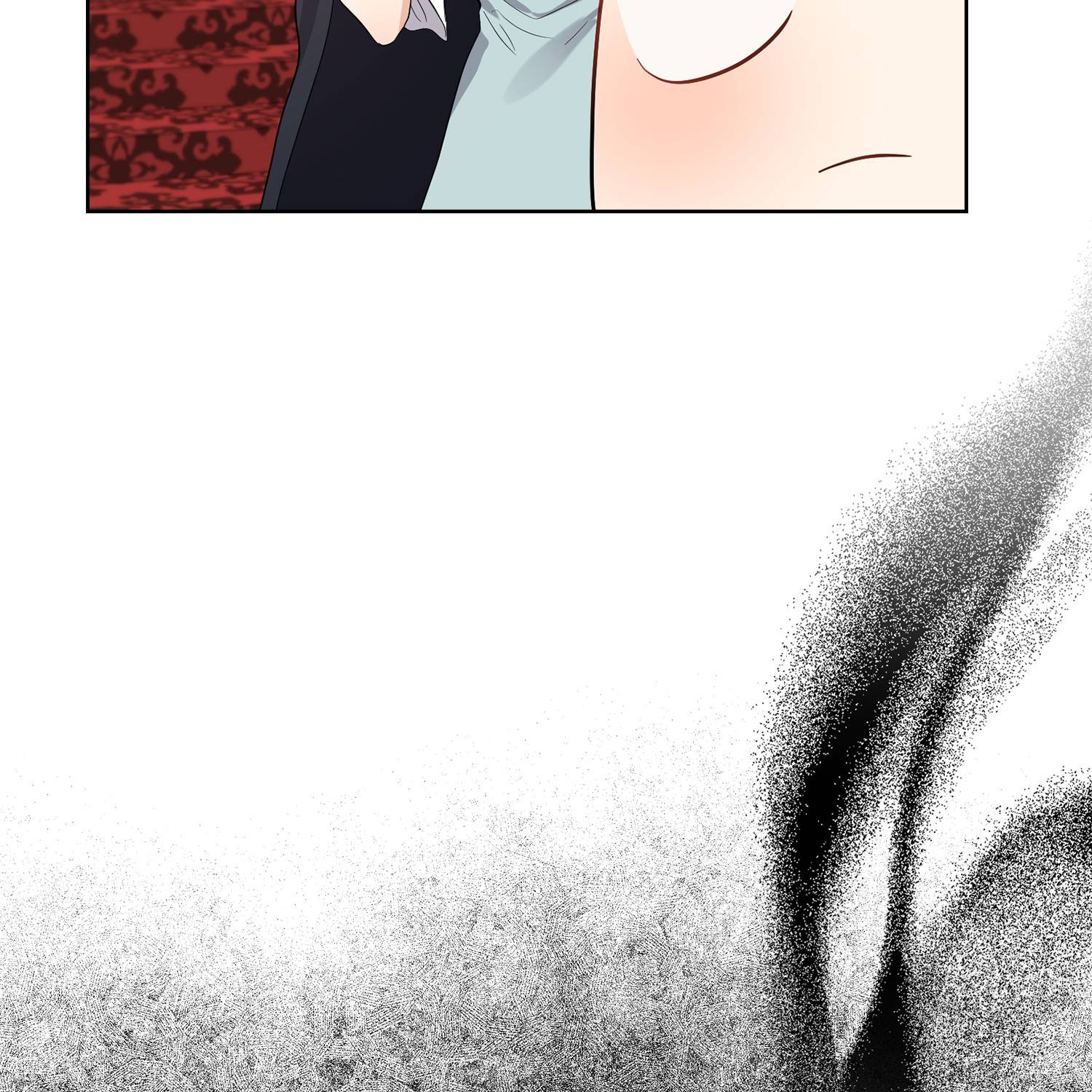 Ninita Yêu Dấu - Phần 2 Chap 919.1 - Next Chap 920.1