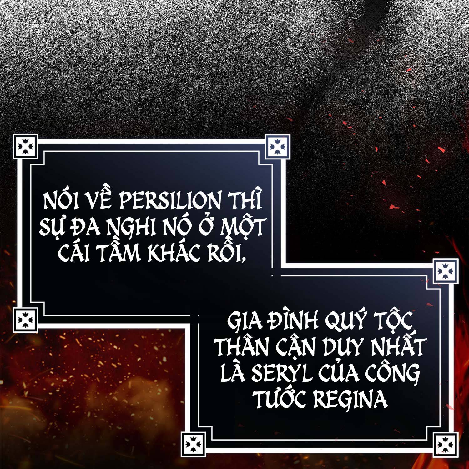 Ninita Yêu Dấu - Phần 2 Chap 919.1 - Next Chap 920.1