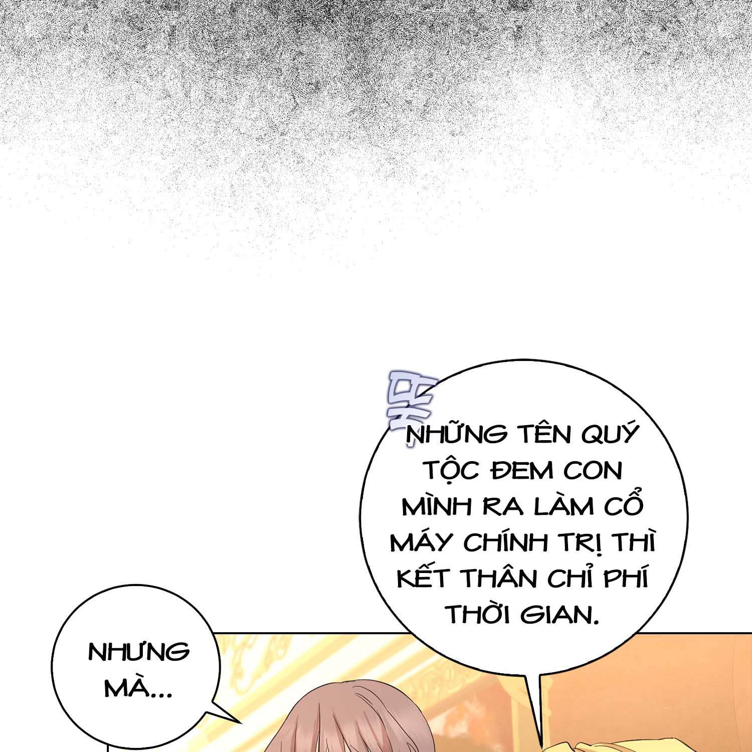 Ninita Yêu Dấu - Phần 2 Chap 919.1 - Next Chap 920.1