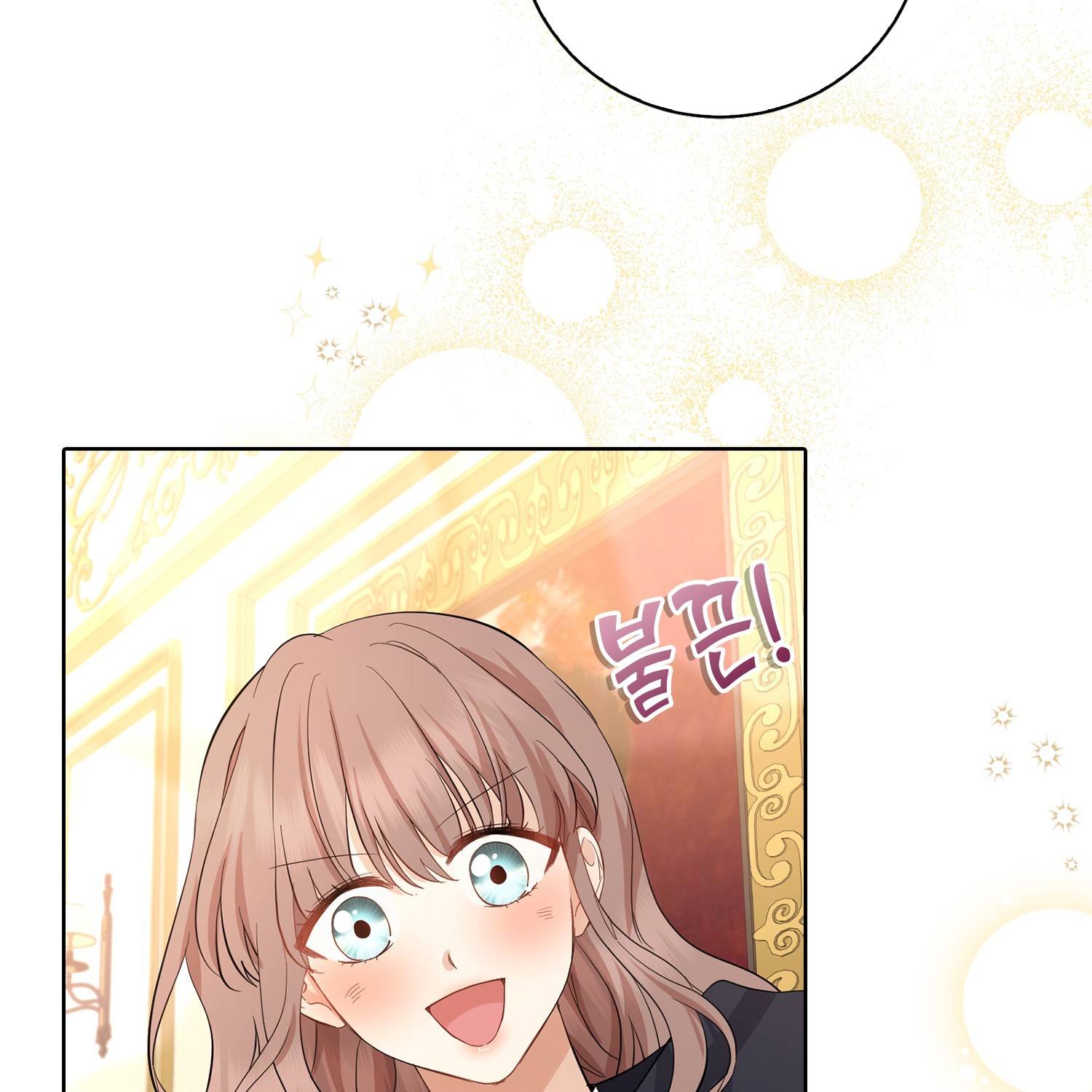 Ninita Yêu Dấu - Phần 2 Chap 919.1 - Next Chap 920.1