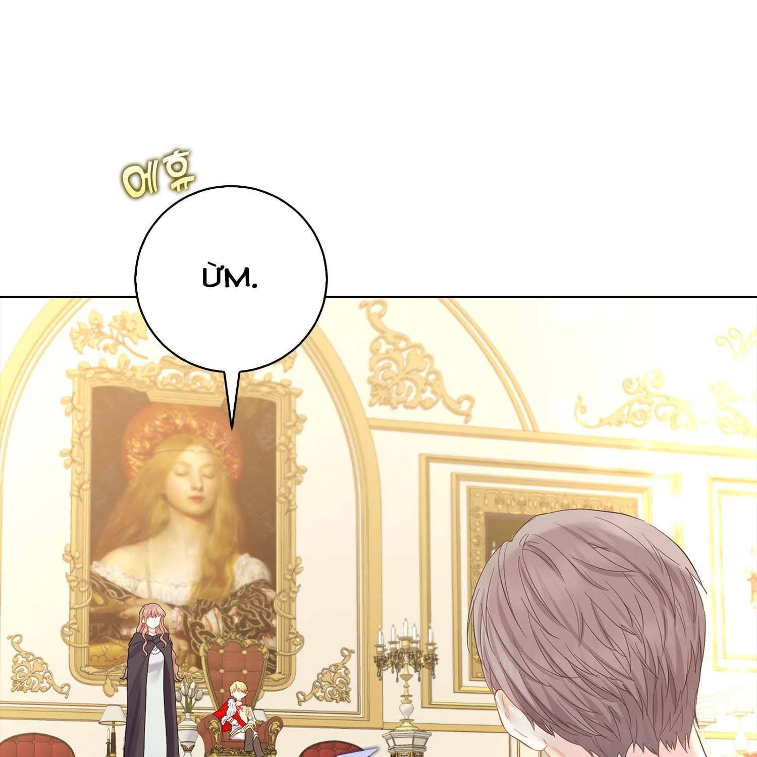 Ninita Yêu Dấu - Phần 2 Chap 919.1 - Next Chap 920.1