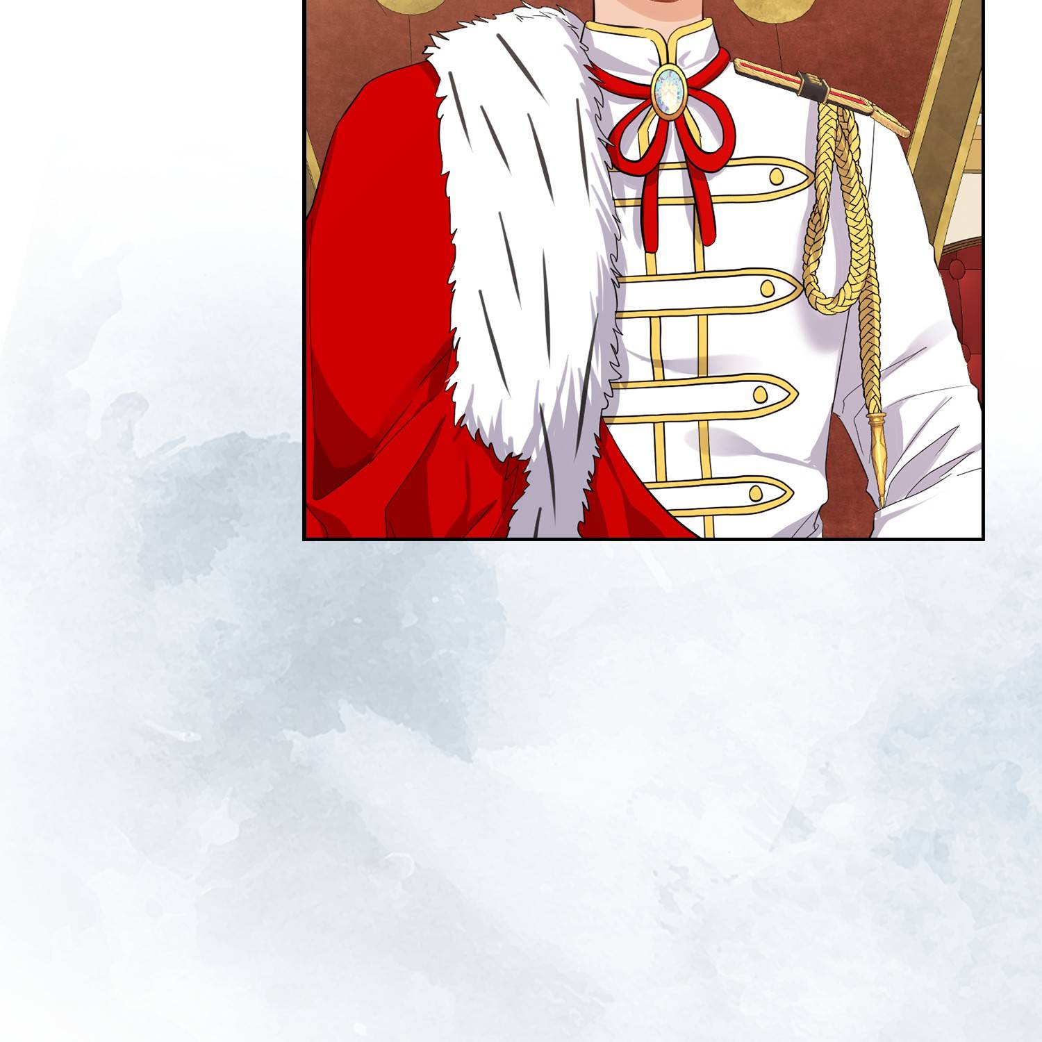 Ninita Yêu Dấu - Phần 2 Chap 919.1 - Next Chap 920.1