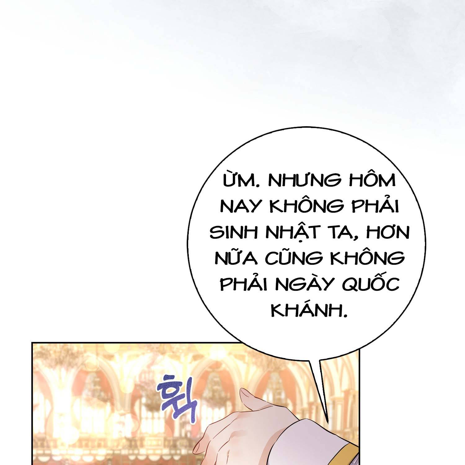 Ninita Yêu Dấu - Phần 2 Chap 919.1 - Next Chap 920.1