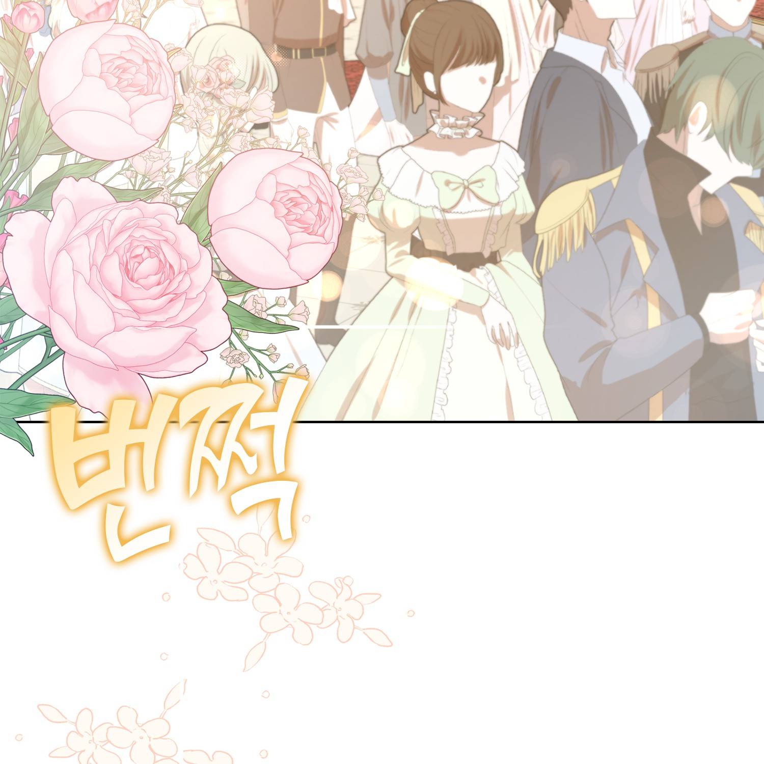 Ninita Yêu Dấu - Phần 2 Chap 919.1 - Next Chap 920.1