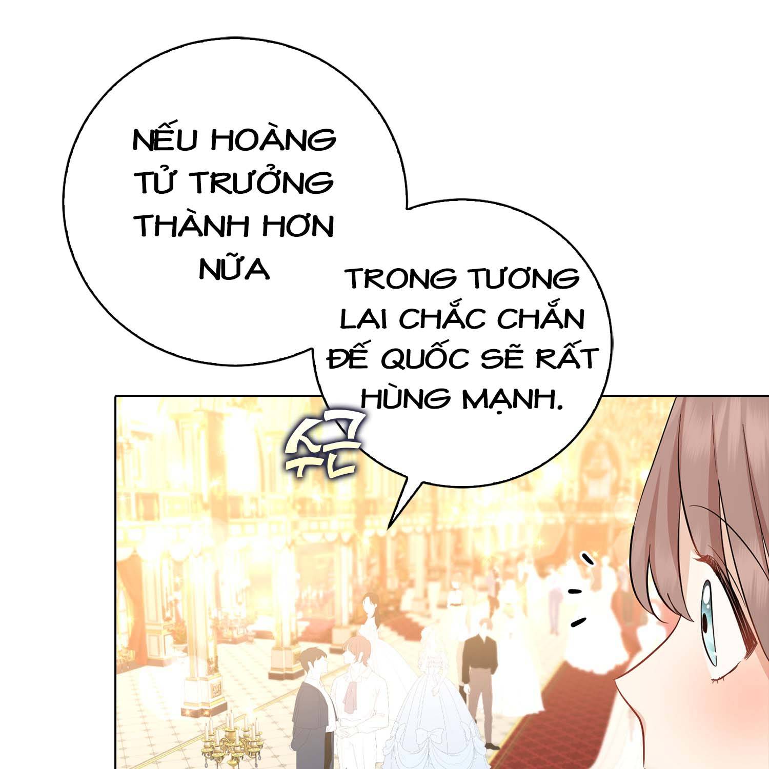 Ninita Yêu Dấu - Phần 2 Chap 919.1 - Next Chap 920.1