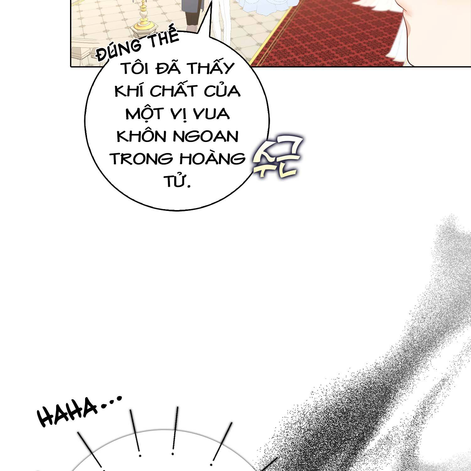 Ninita Yêu Dấu - Phần 2 Chap 919.1 - Next Chap 920.1