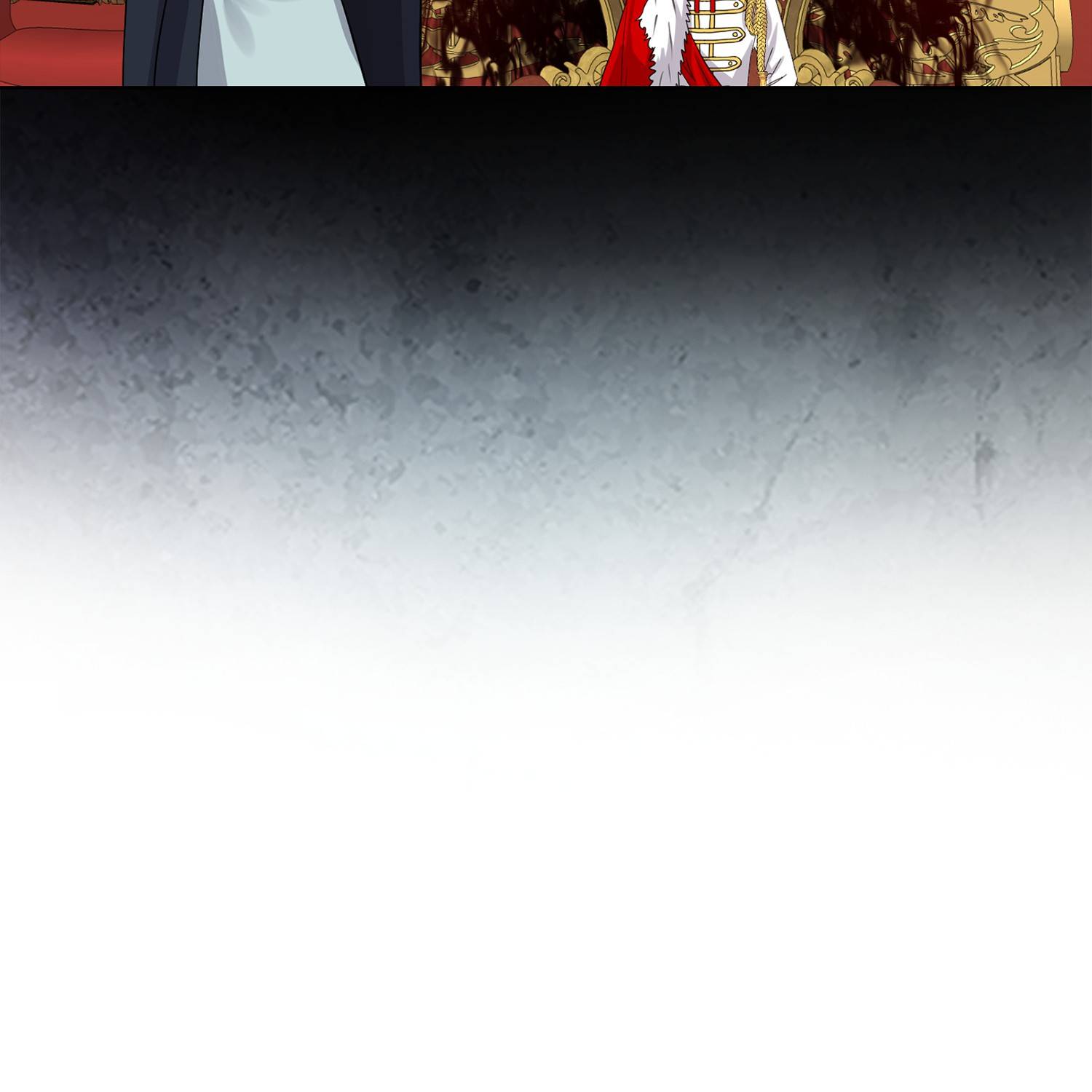 Ninita Yêu Dấu - Phần 2 Chap 919.1 - Next Chap 920.1