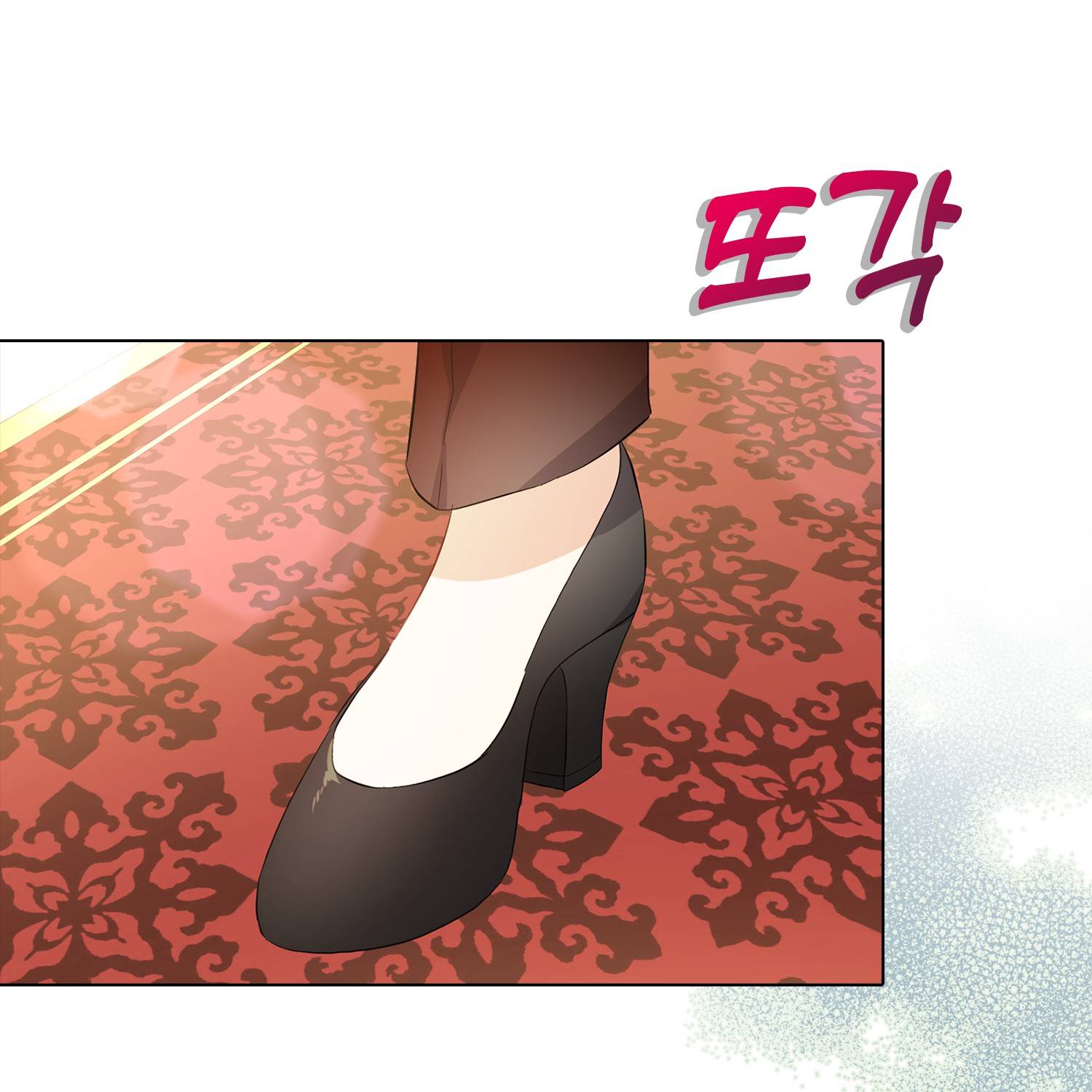 Ninita Yêu Dấu - Phần 2 Chap 919.1 - Next Chap 920.1