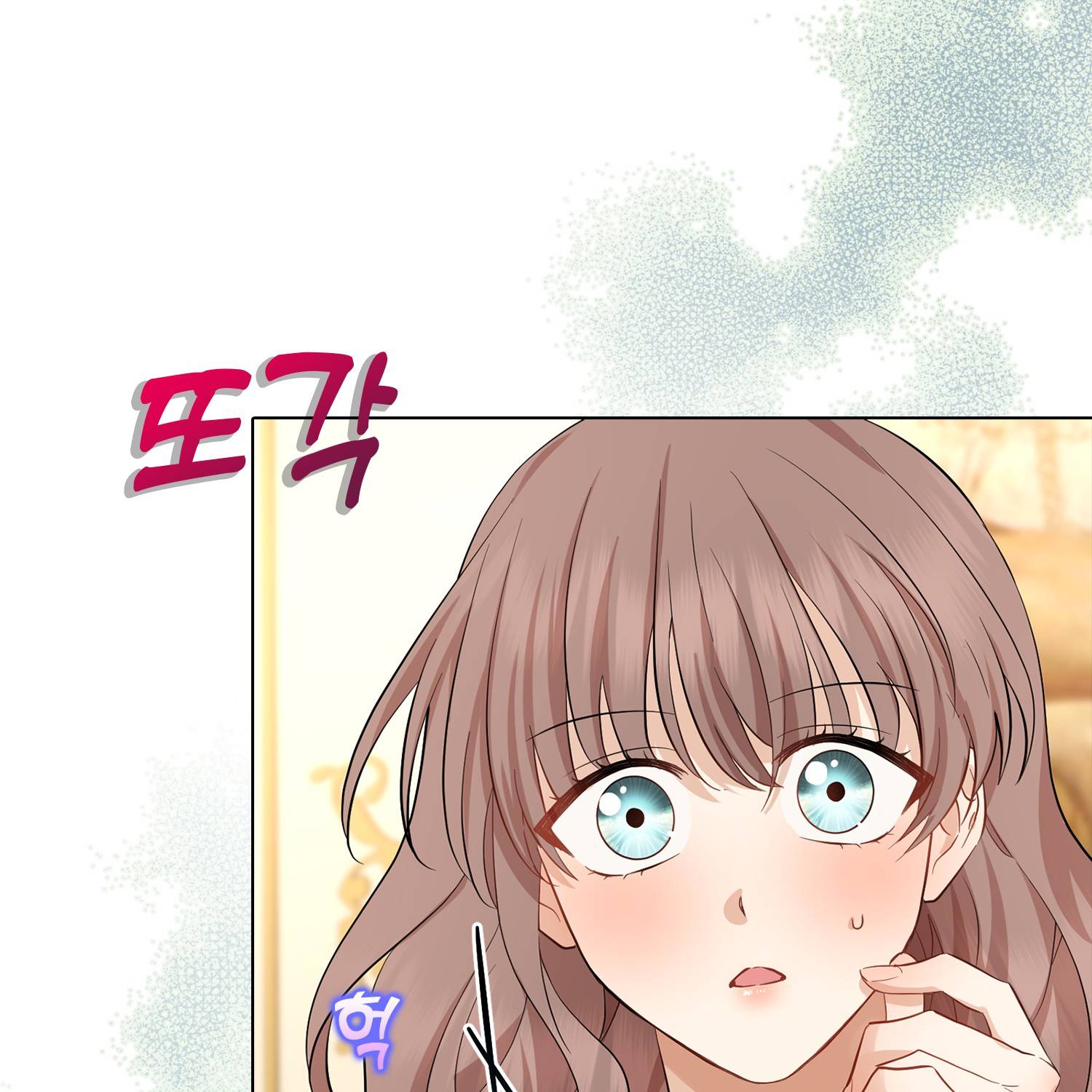 Ninita Yêu Dấu - Phần 2 Chap 919.1 - Next Chap 920.1