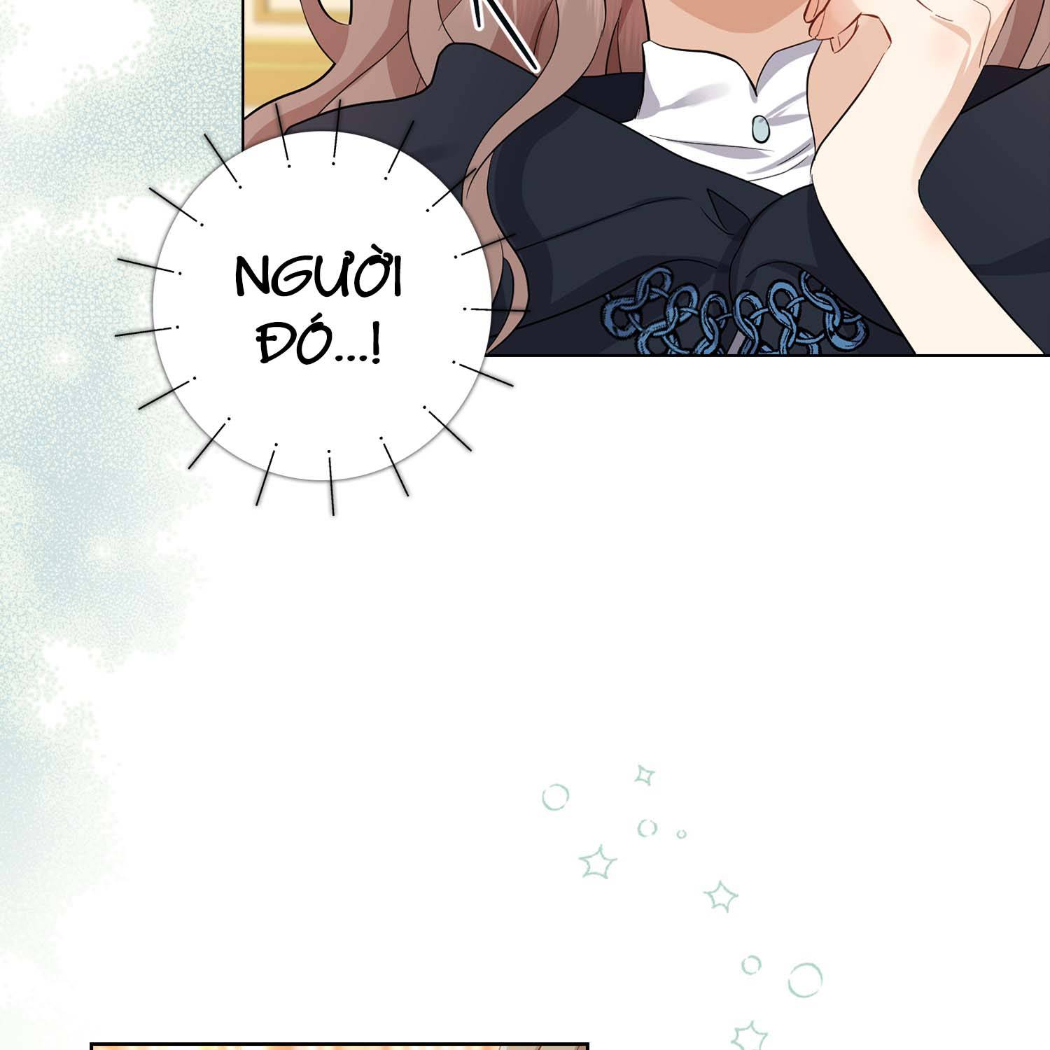 Ninita Yêu Dấu - Phần 2 Chap 919.1 - Next Chap 920.1