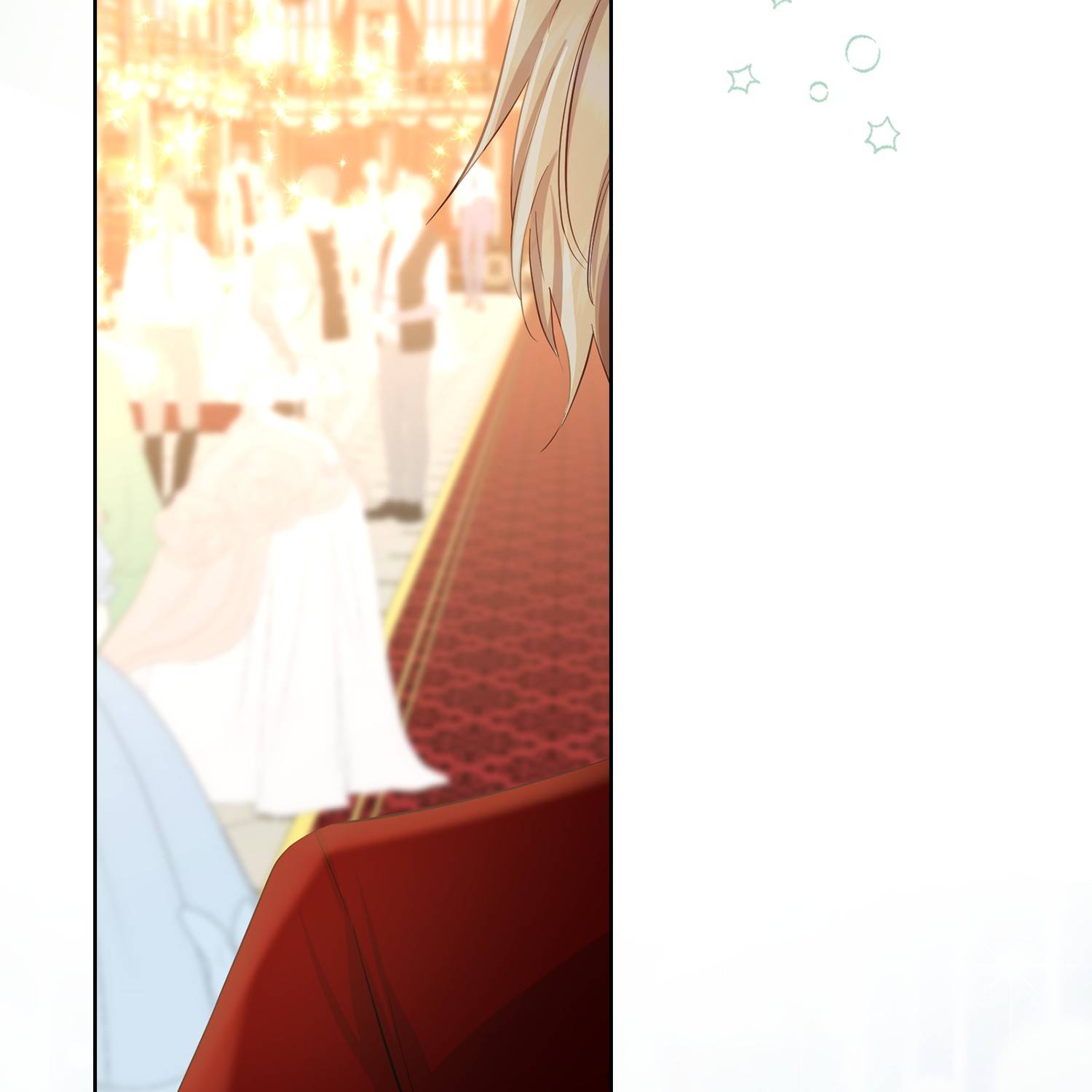 Ninita Yêu Dấu - Phần 2 Chap 919.1 - Next Chap 920.1