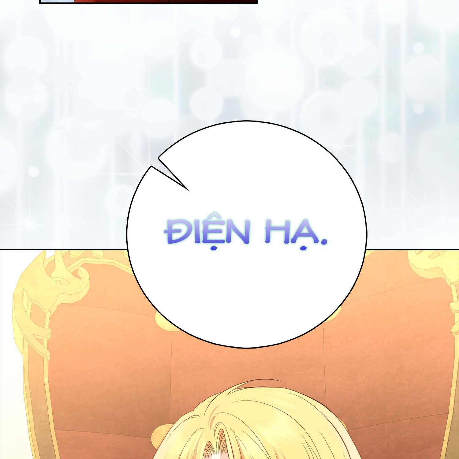 Ninita Yêu Dấu - Phần 2 Chap 919.1 - Next Chap 920.1