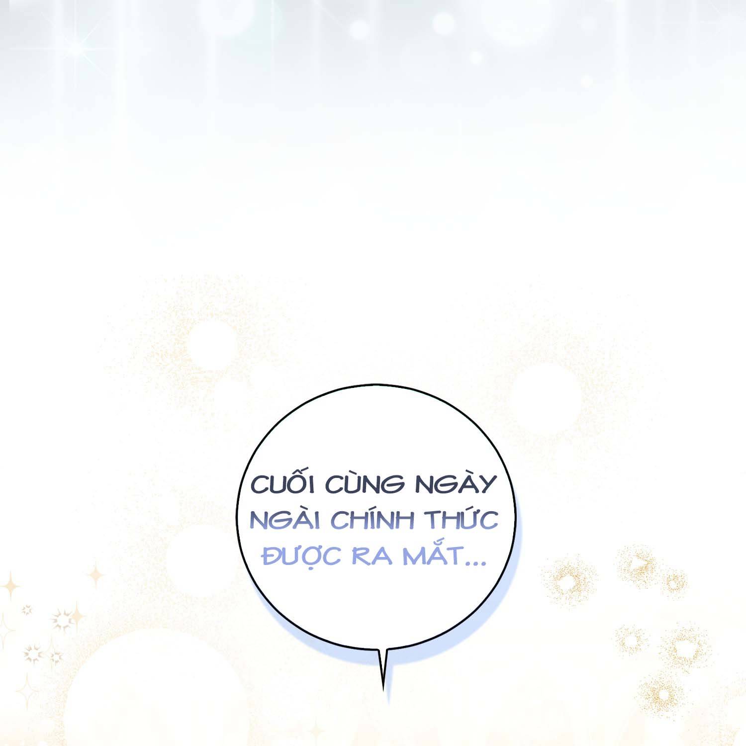 Ninita Yêu Dấu - Phần 2 Chap 919.1 - Next Chap 920.1