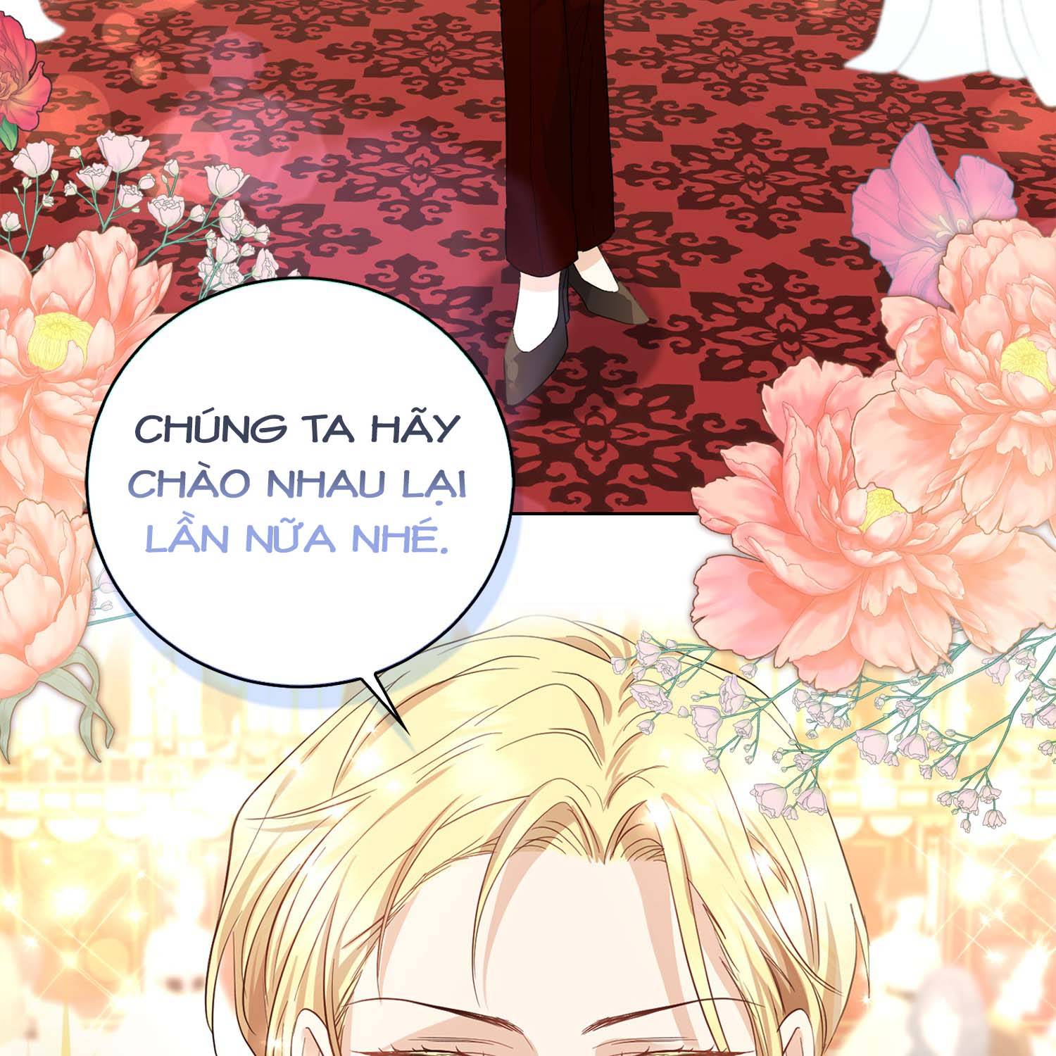 Ninita Yêu Dấu - Phần 2 Chap 919.1 - Next Chap 920.1
