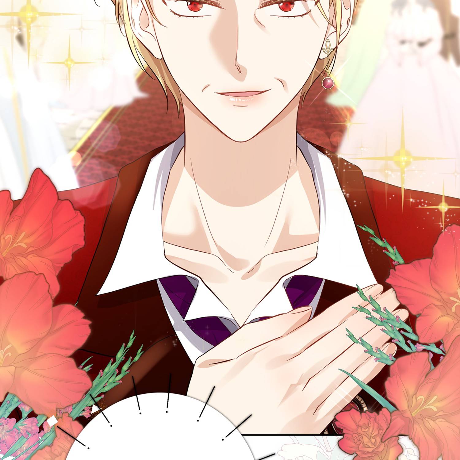 Ninita Yêu Dấu - Phần 2 Chap 919.1 - Next Chap 920.1