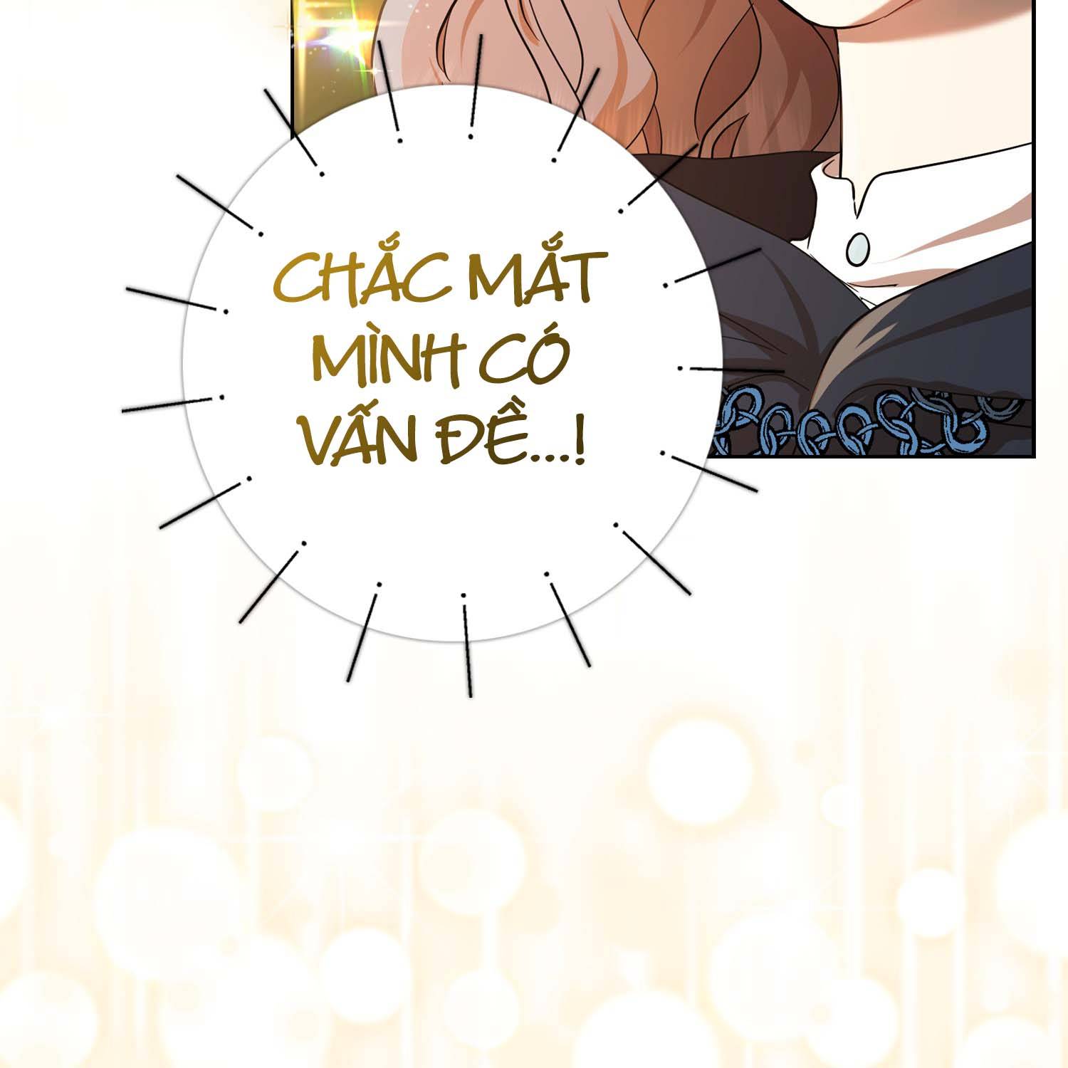 Ninita Yêu Dấu - Phần 2 Chap 919.1 - Next Chap 920.1