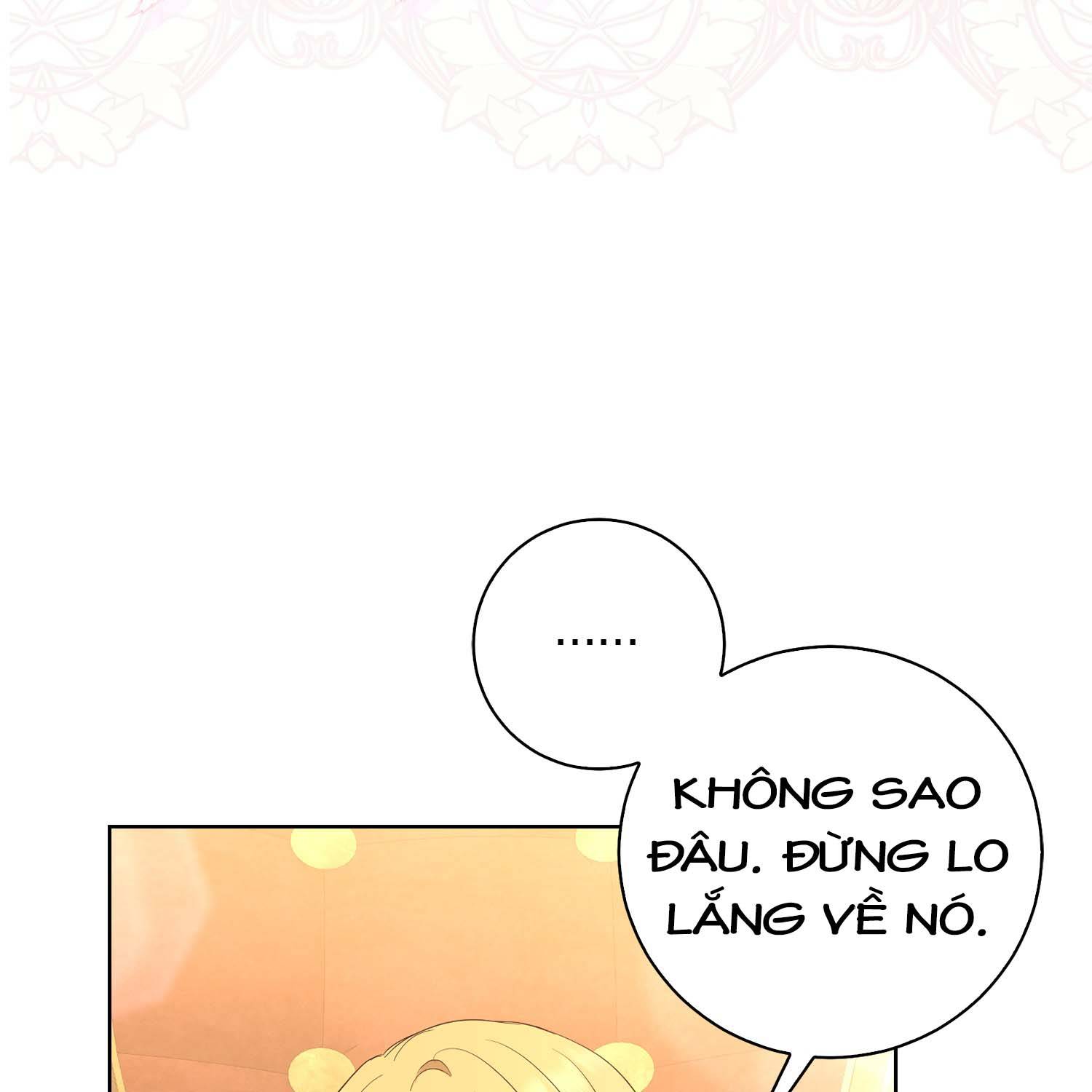 Ninita Yêu Dấu - Phần 2 Chap 919.1 - Next Chap 920.1