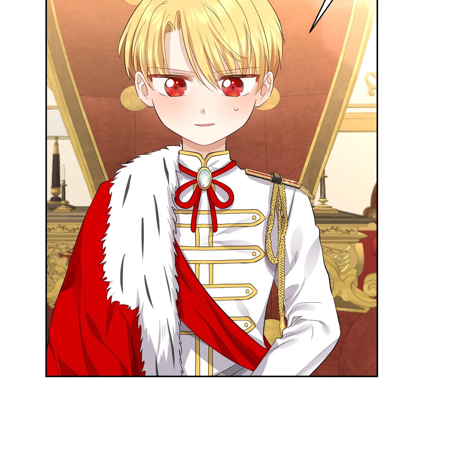 Ninita Yêu Dấu - Phần 2 Chap 919.1 - Next Chap 920.1