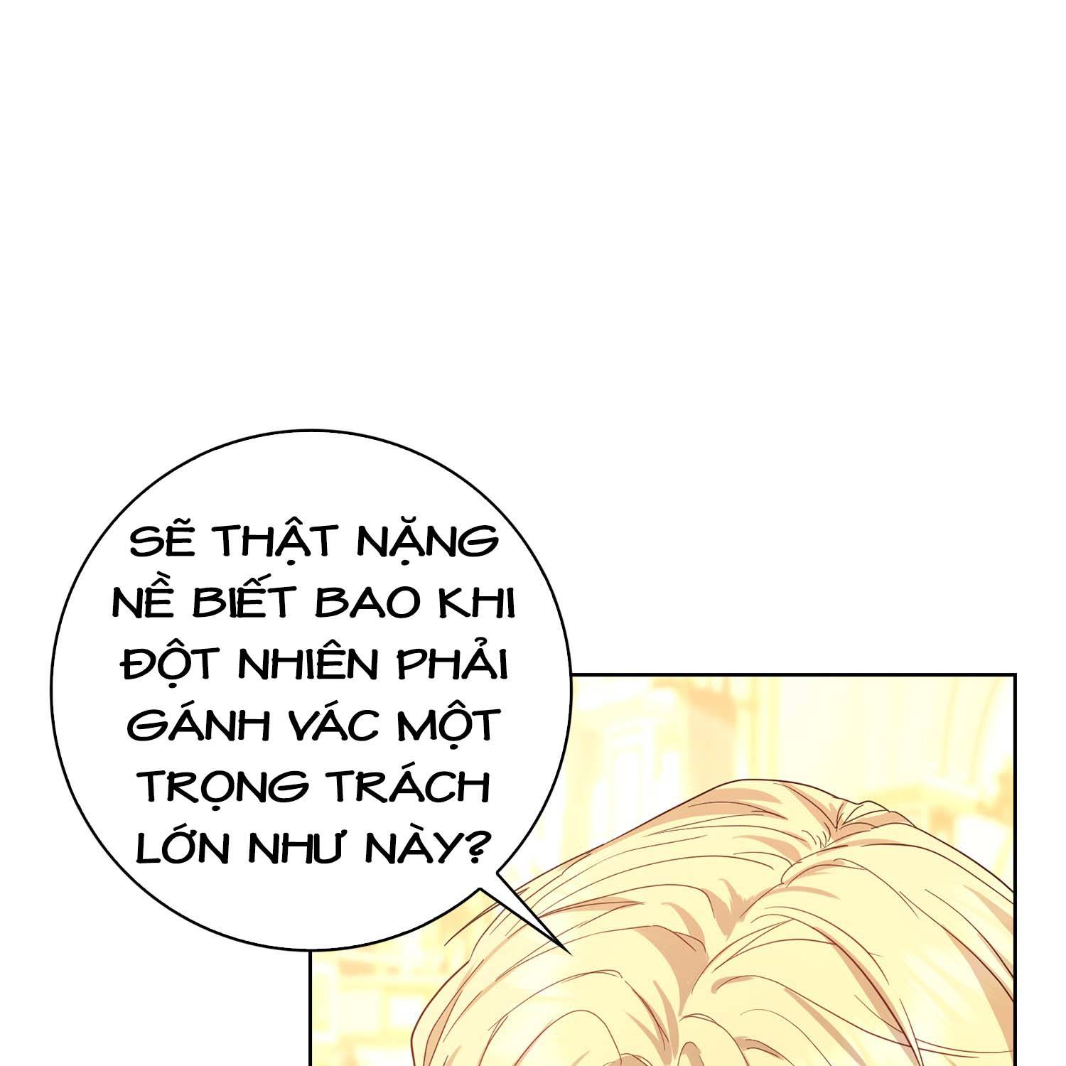 Ninita Yêu Dấu - Phần 2 Chap 919.1 - Next Chap 920.1
