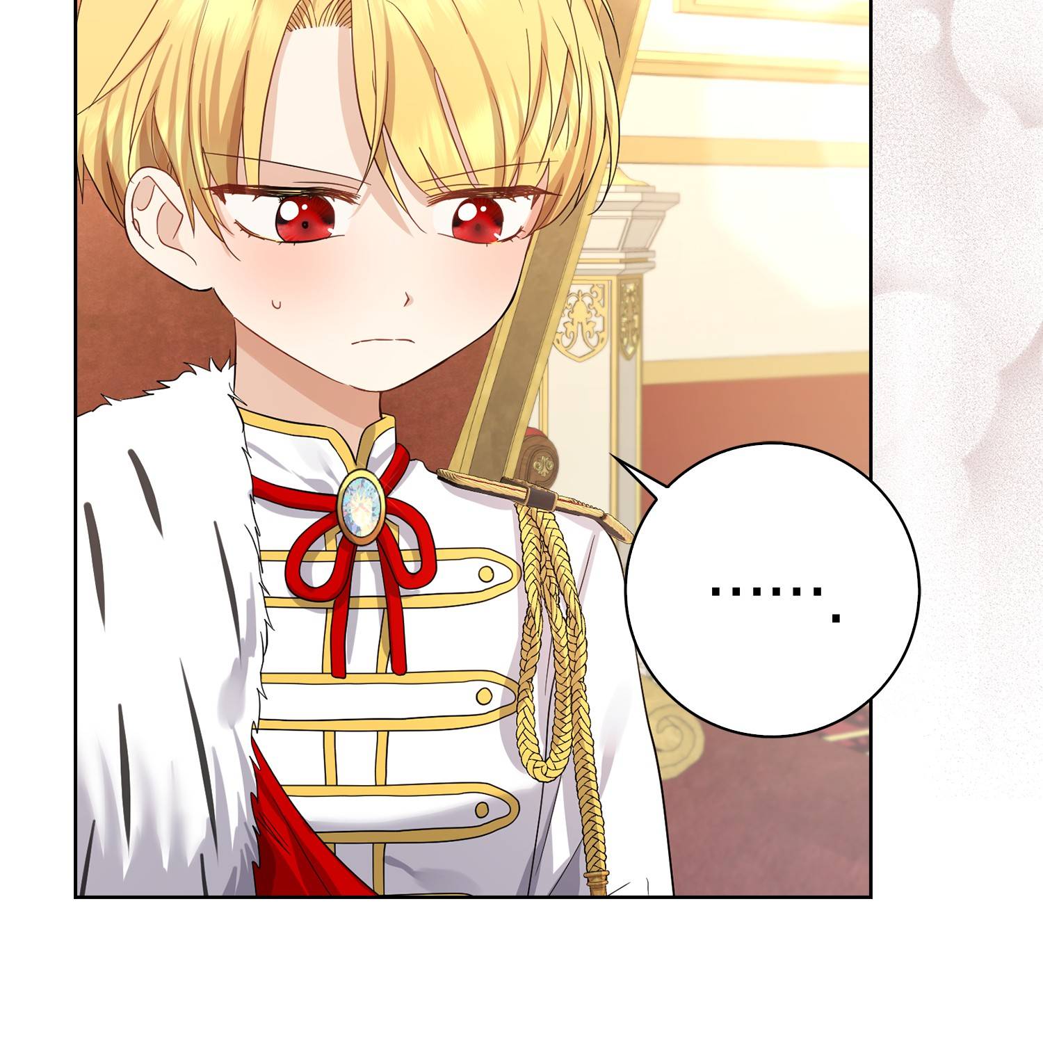 Ninita Yêu Dấu - Phần 2 Chap 919.1 - Next Chap 920.1