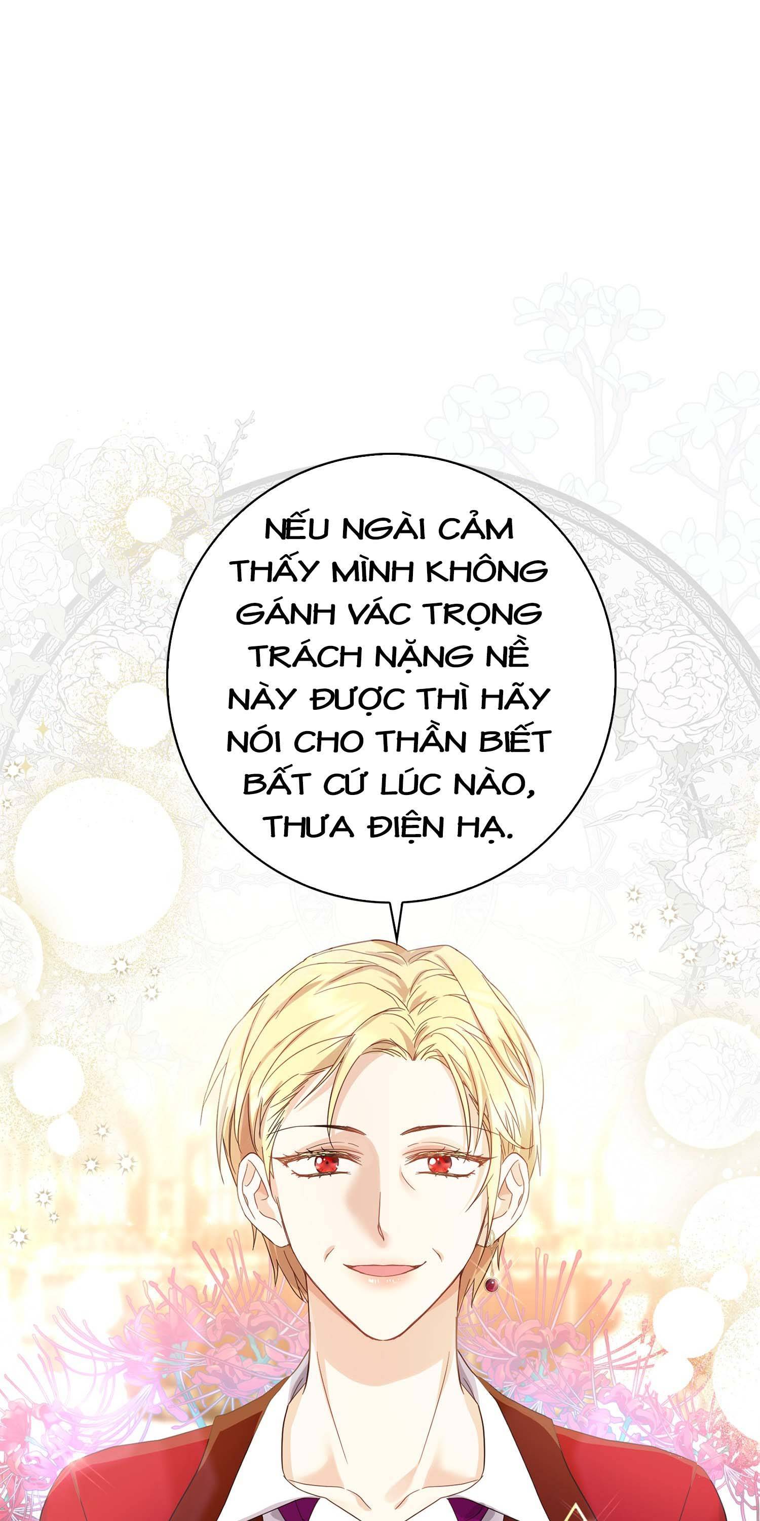 Ninita Yêu Dấu - Phần 2 Chap 919.1 - Next Chap 920.1