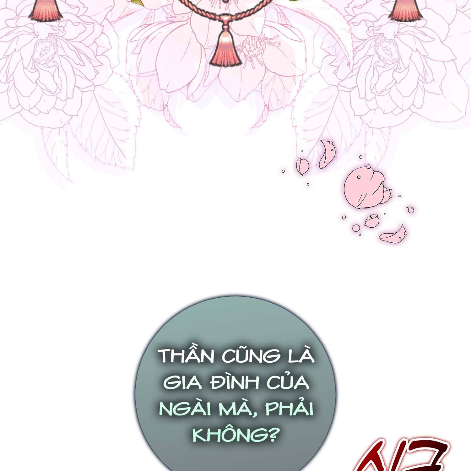 Ninita Yêu Dấu - Phần 2 Chap 919.1 - Next Chap 920.1