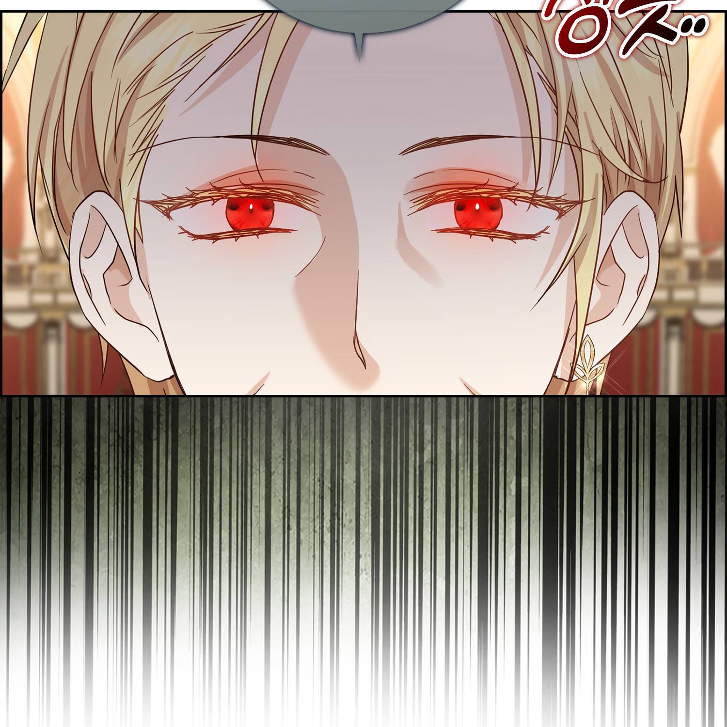 Ninita Yêu Dấu - Phần 2 Chap 919.1 - Next Chap 920.1