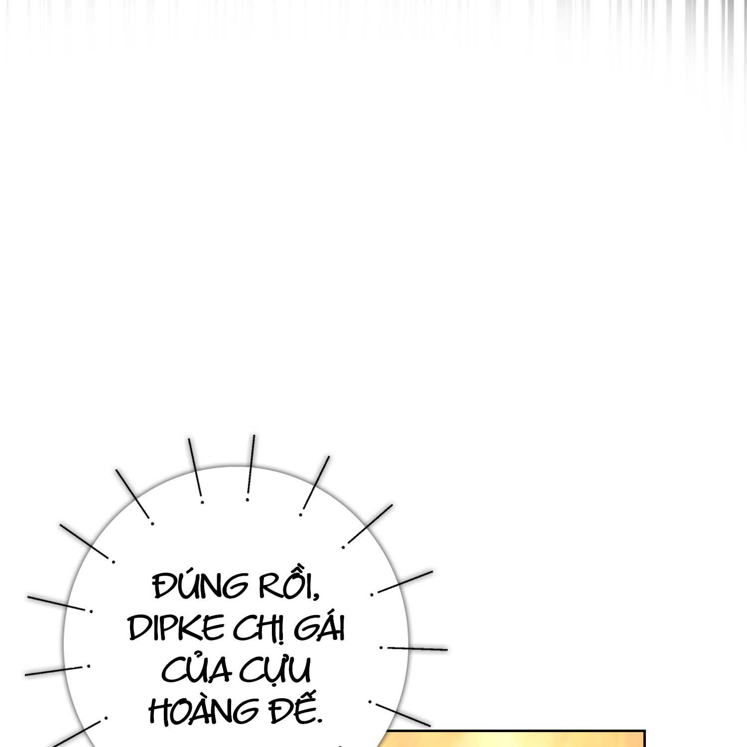 Ninita Yêu Dấu - Phần 2 Chap 919.1 - Next Chap 920.1