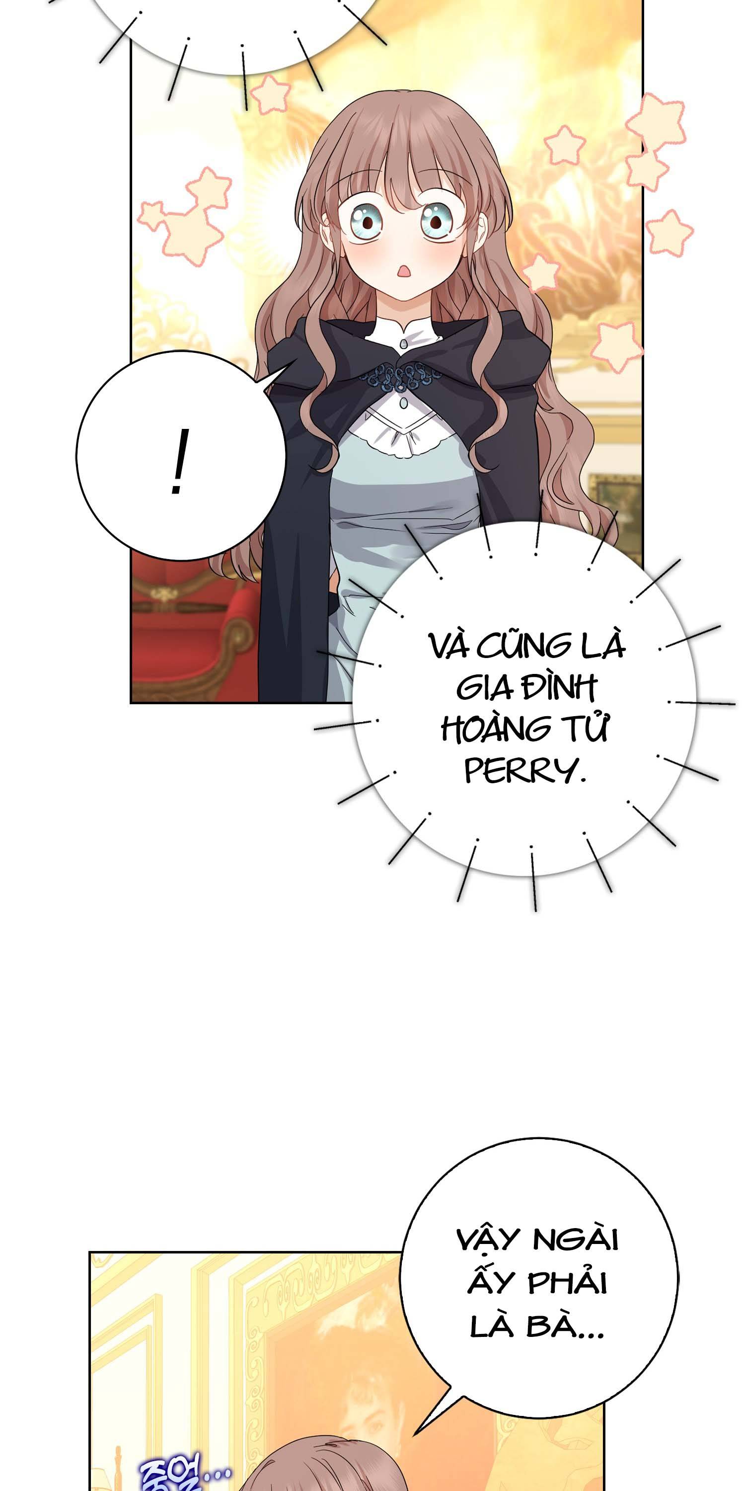 Ninita Yêu Dấu - Phần 2 Chap 919.1 - Next Chap 920.1