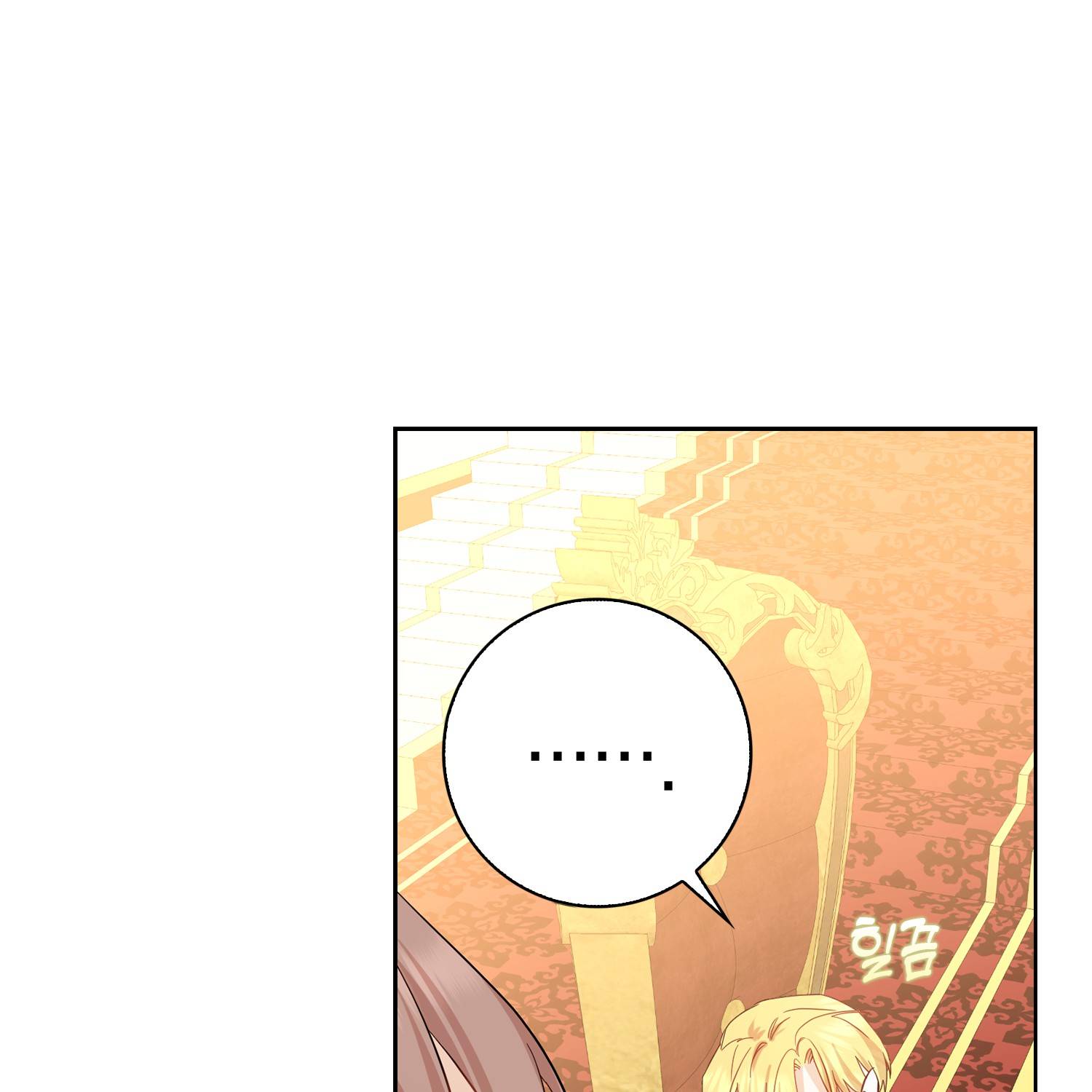 Ninita Yêu Dấu - Phần 2 Chap 919.1 - Next Chap 920.1