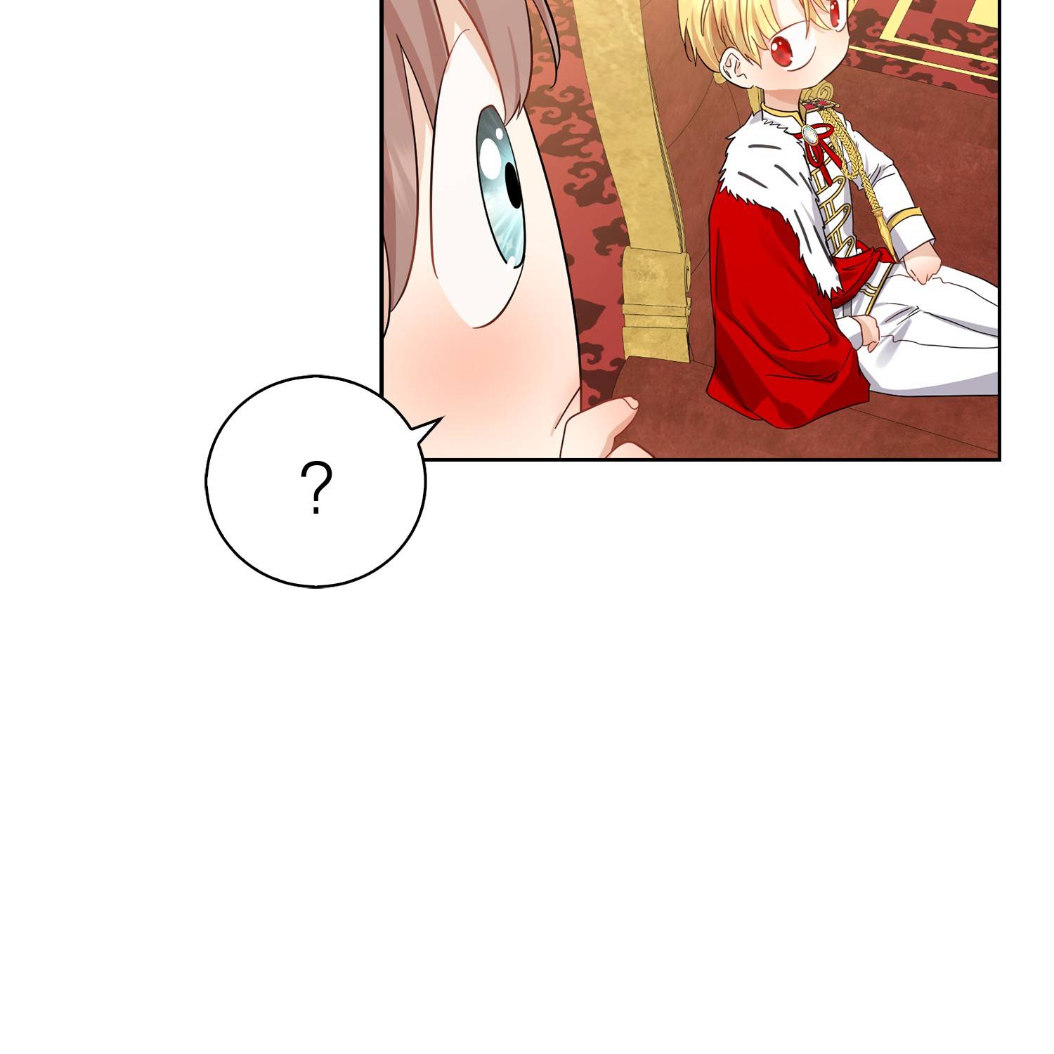 Ninita Yêu Dấu - Phần 2 Chap 919.1 - Next Chap 920.1