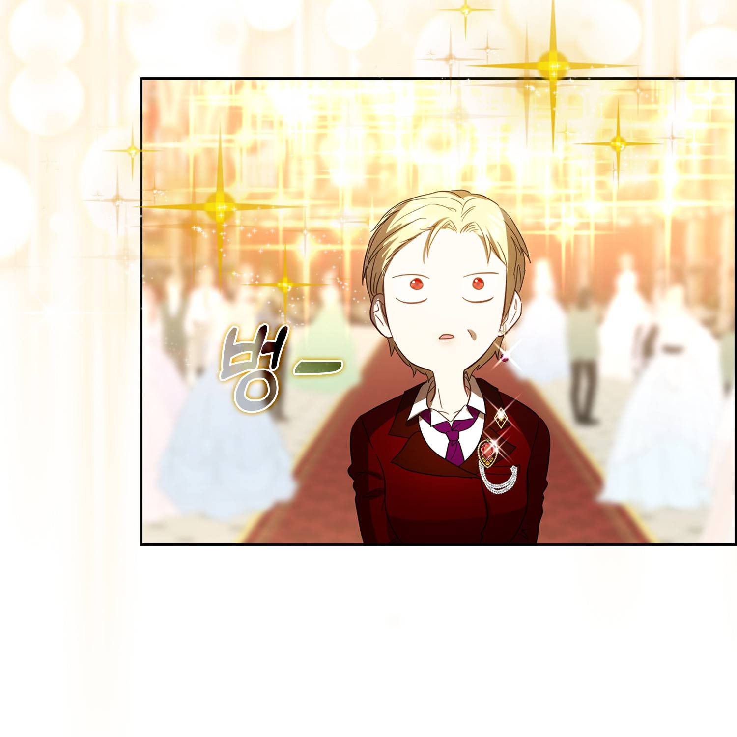 Ninita Yêu Dấu - Phần 2 Chap 919.1 - Next Chap 920.1