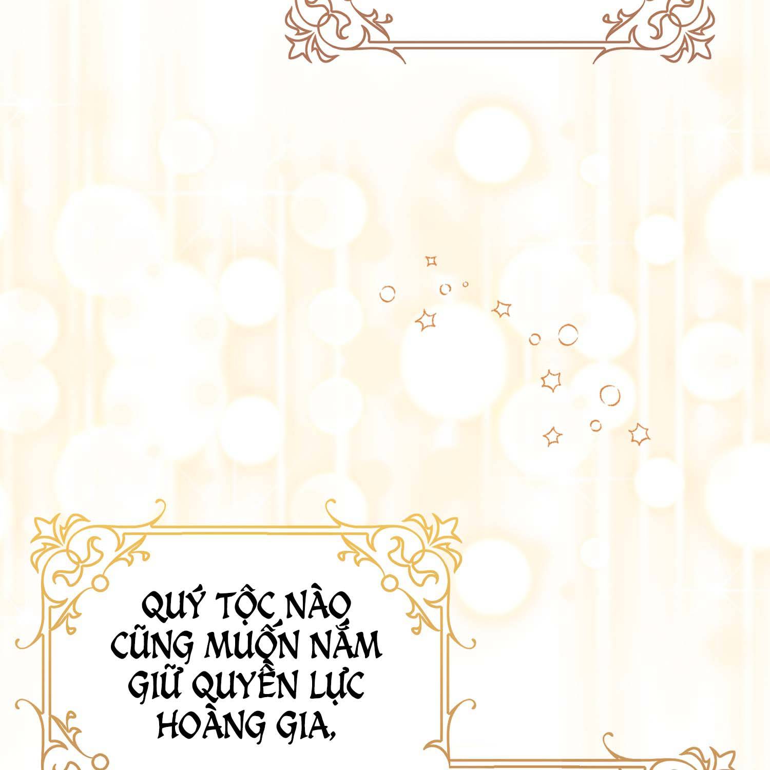 Ninita Yêu Dấu - Phần 2 Chap 919.1 - Next Chap 920.1