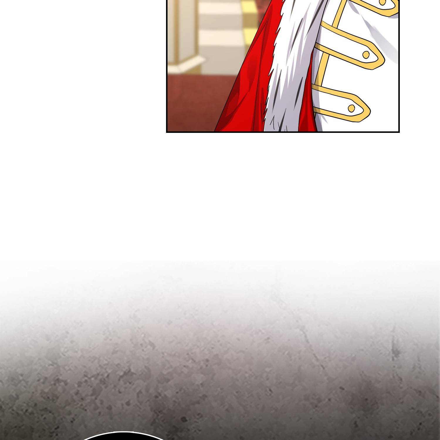 Ninita Yêu Dấu - Phần 2 Chap 919.1 - Next Chap 920.1