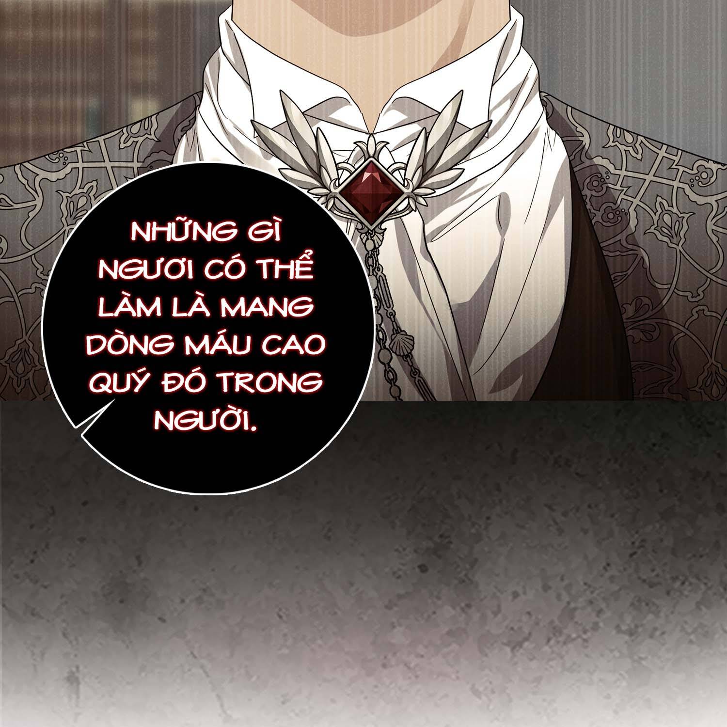 Ninita Yêu Dấu - Phần 2 Chap 919.1 - Next Chap 920.1