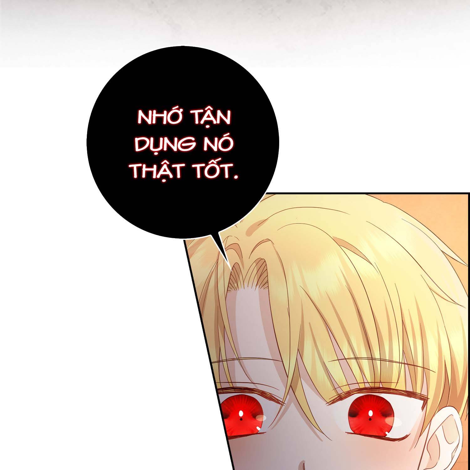 Ninita Yêu Dấu - Phần 2 Chap 919.1 - Next Chap 920.1