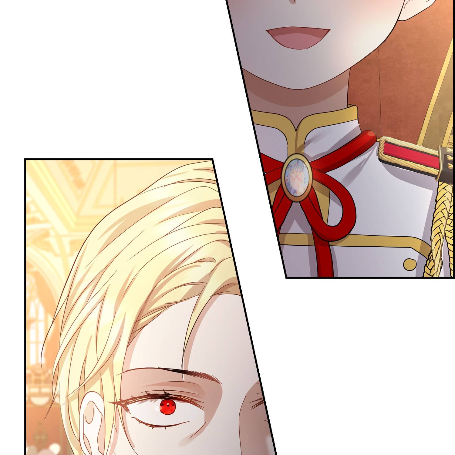 Ninita Yêu Dấu - Phần 2 Chap 919.1 - Next Chap 920.1