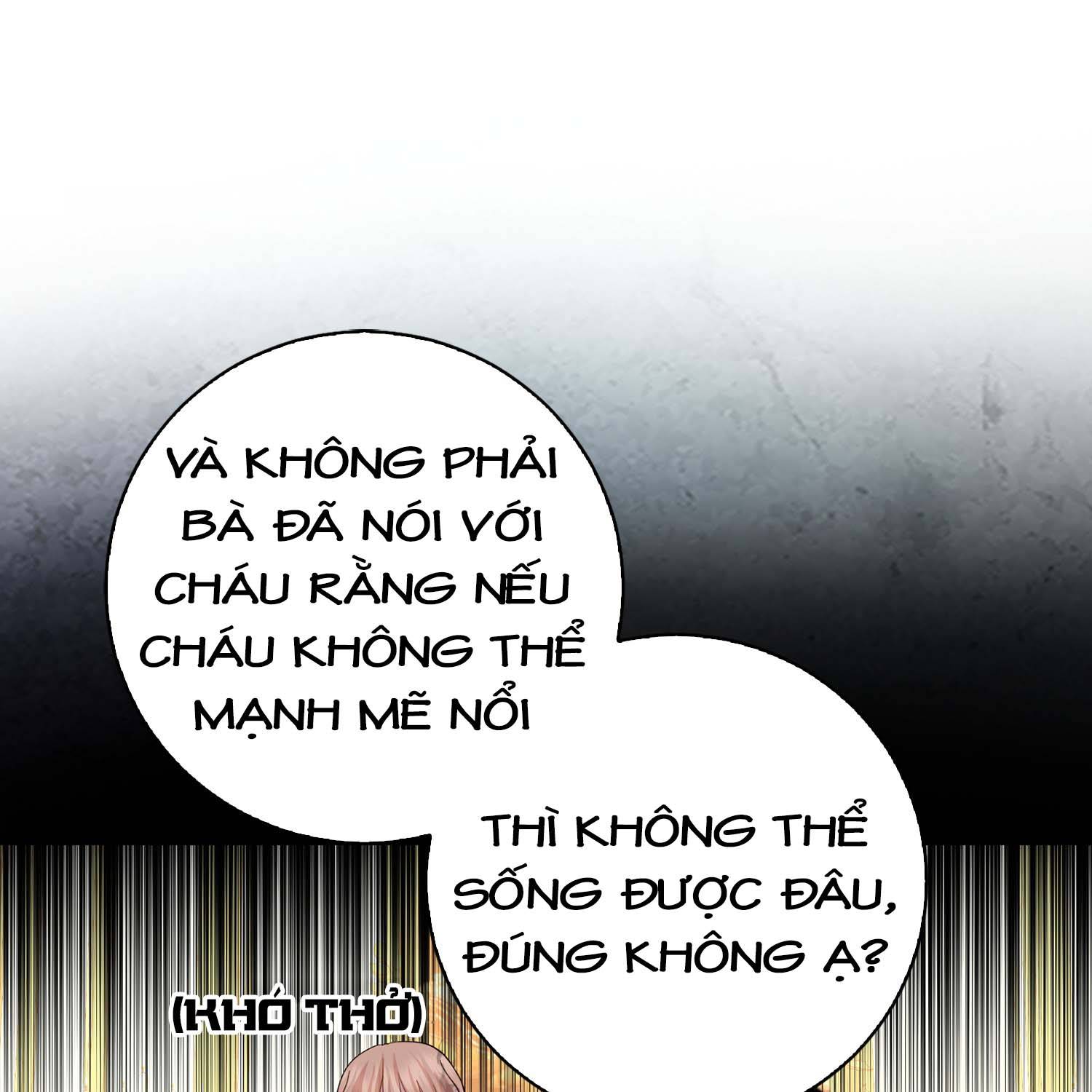 Ninita Yêu Dấu - Phần 2 Chap 919.1 - Next Chap 920.1