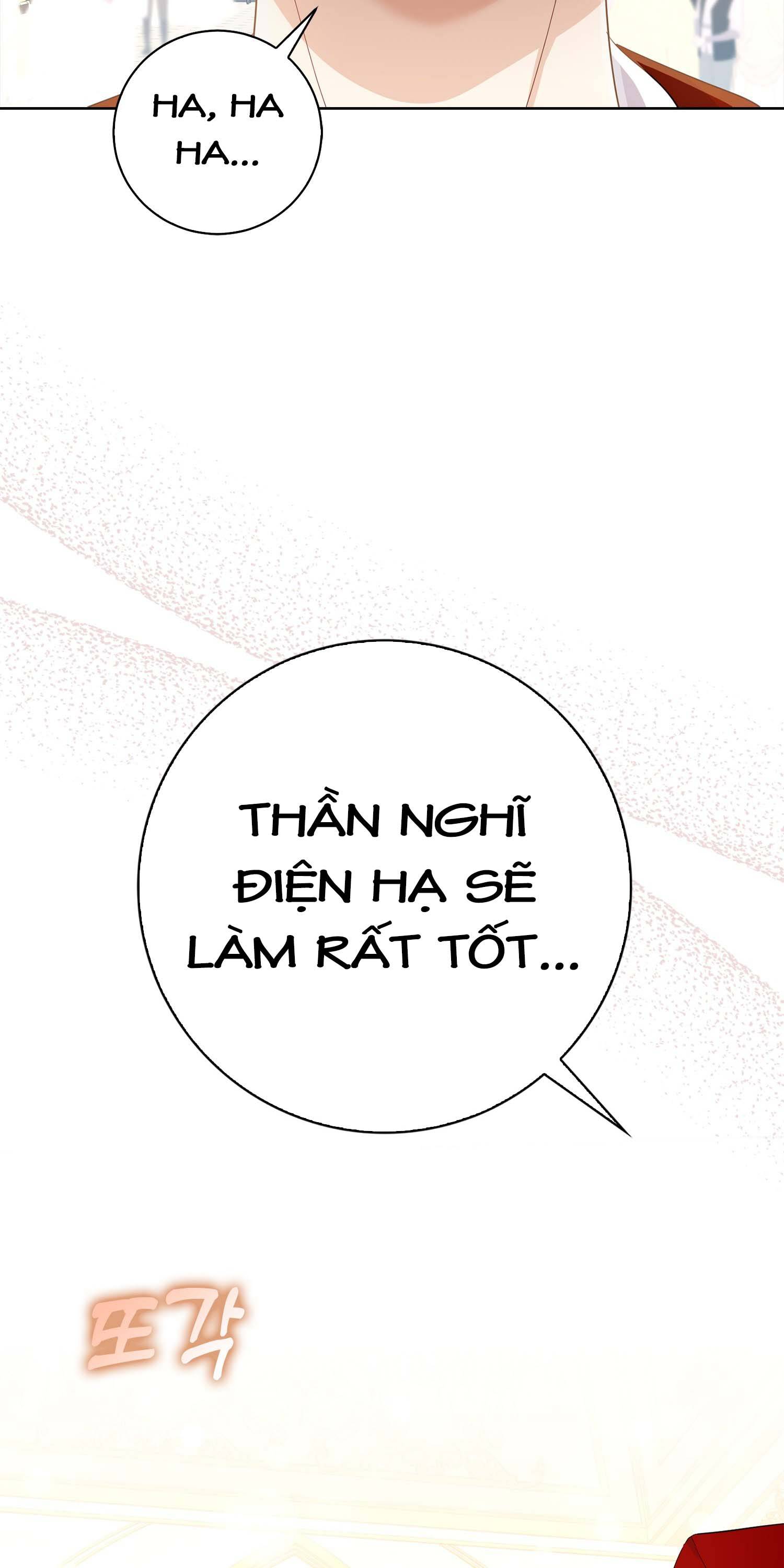 Ninita Yêu Dấu - Phần 2 Chap 919.1 - Next Chap 920.1