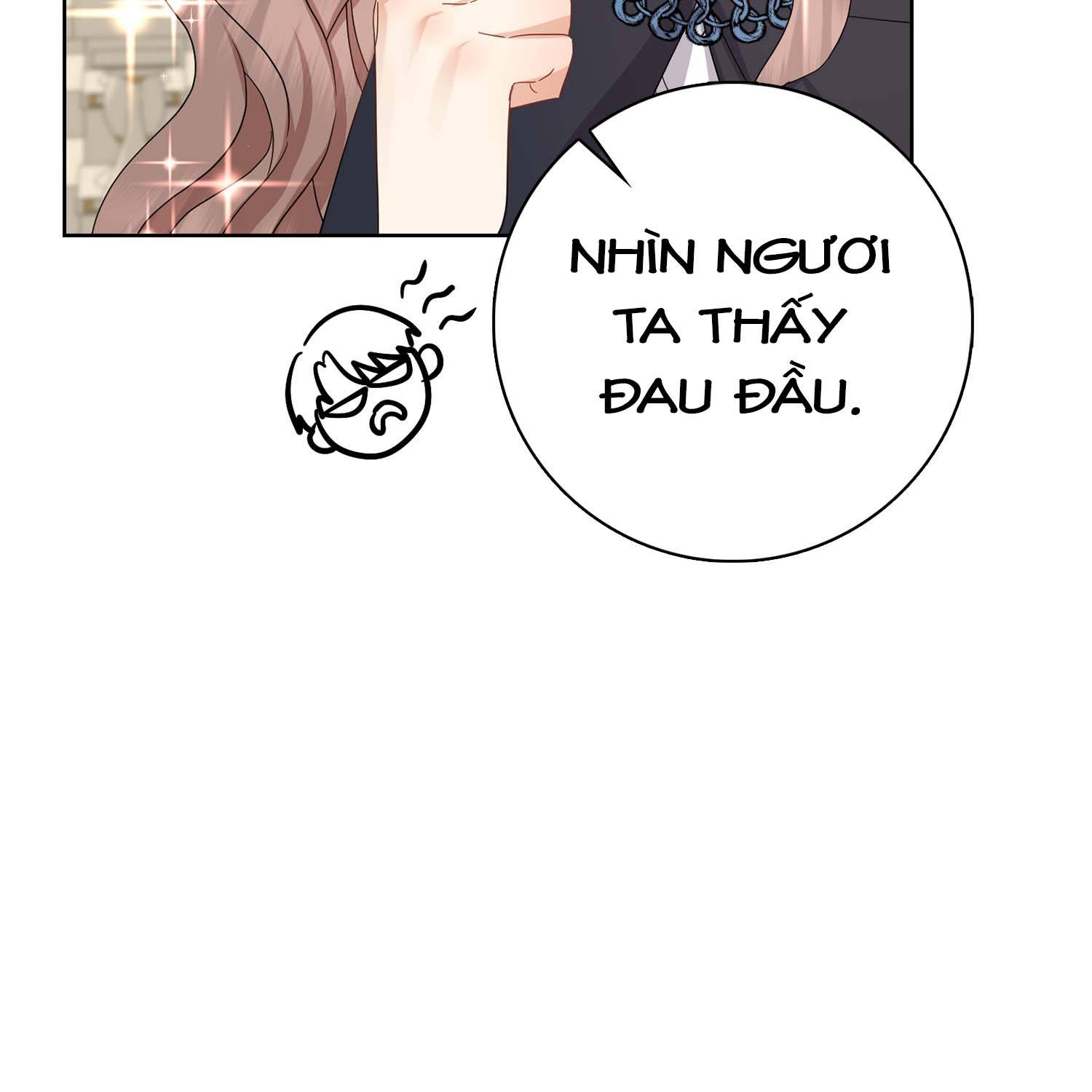 Ninita Yêu Dấu - Phần 2 Chap 919.1 - Next Chap 920.1