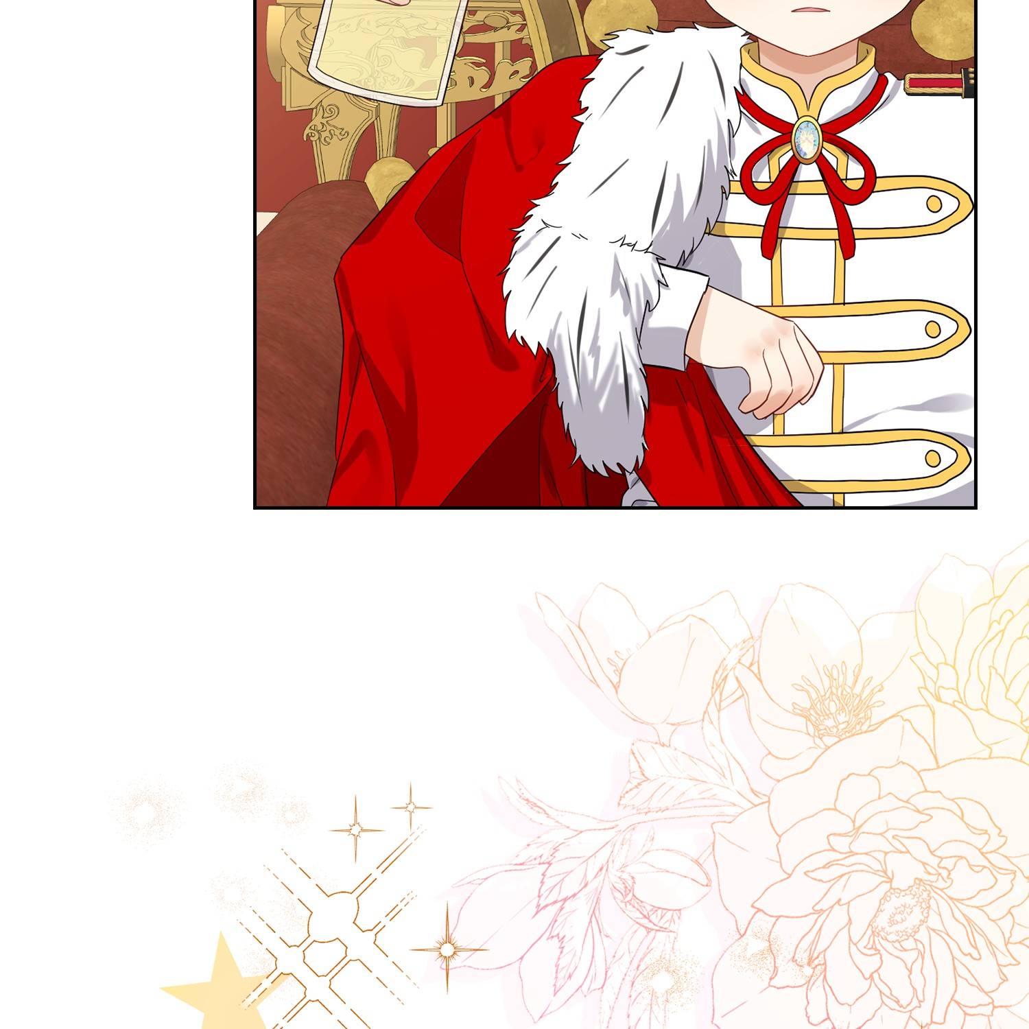 Ninita Yêu Dấu - Phần 2 Chap 919.1 - Next Chap 920.1