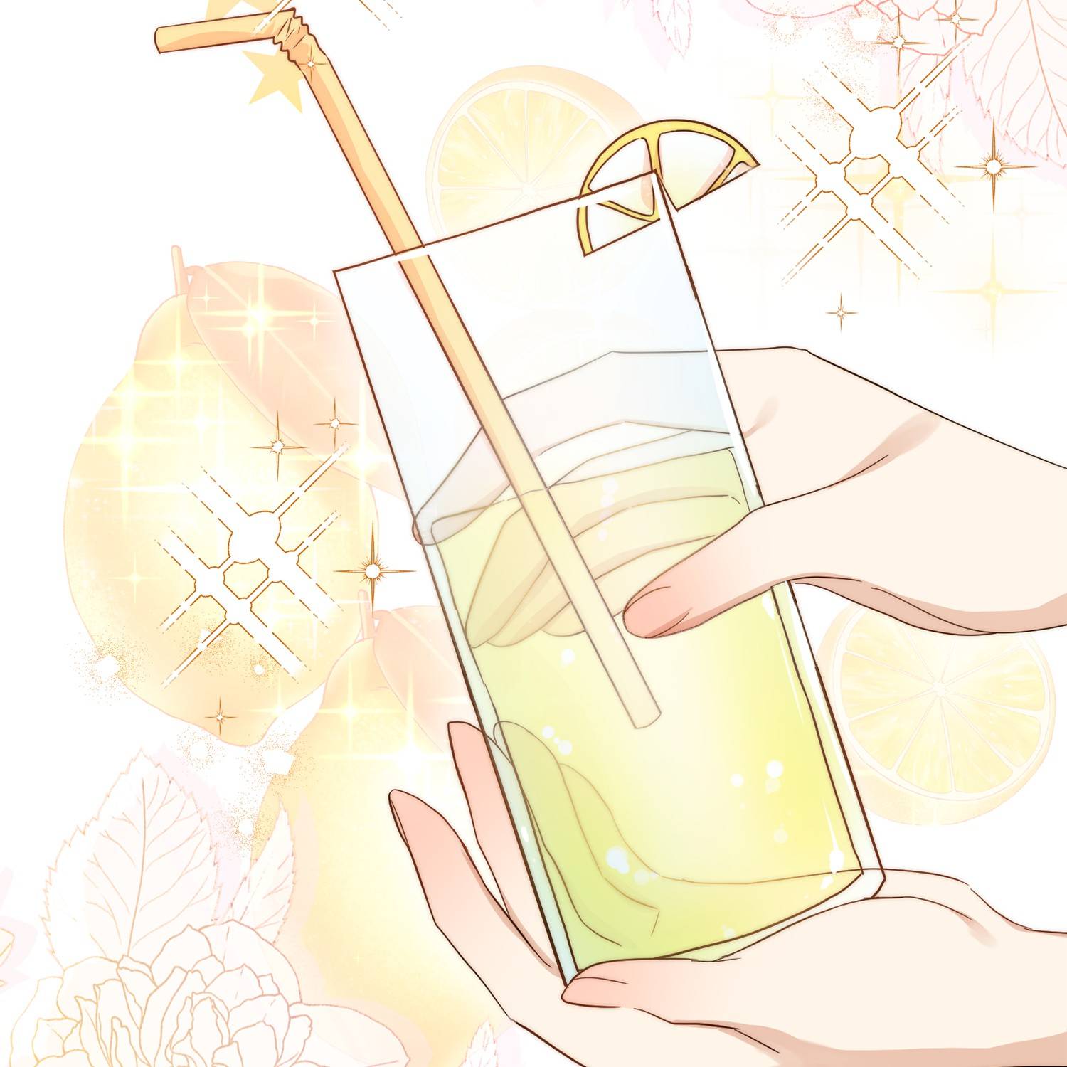 Ninita Yêu Dấu - Phần 2 Chap 919.1 - Next Chap 920.1