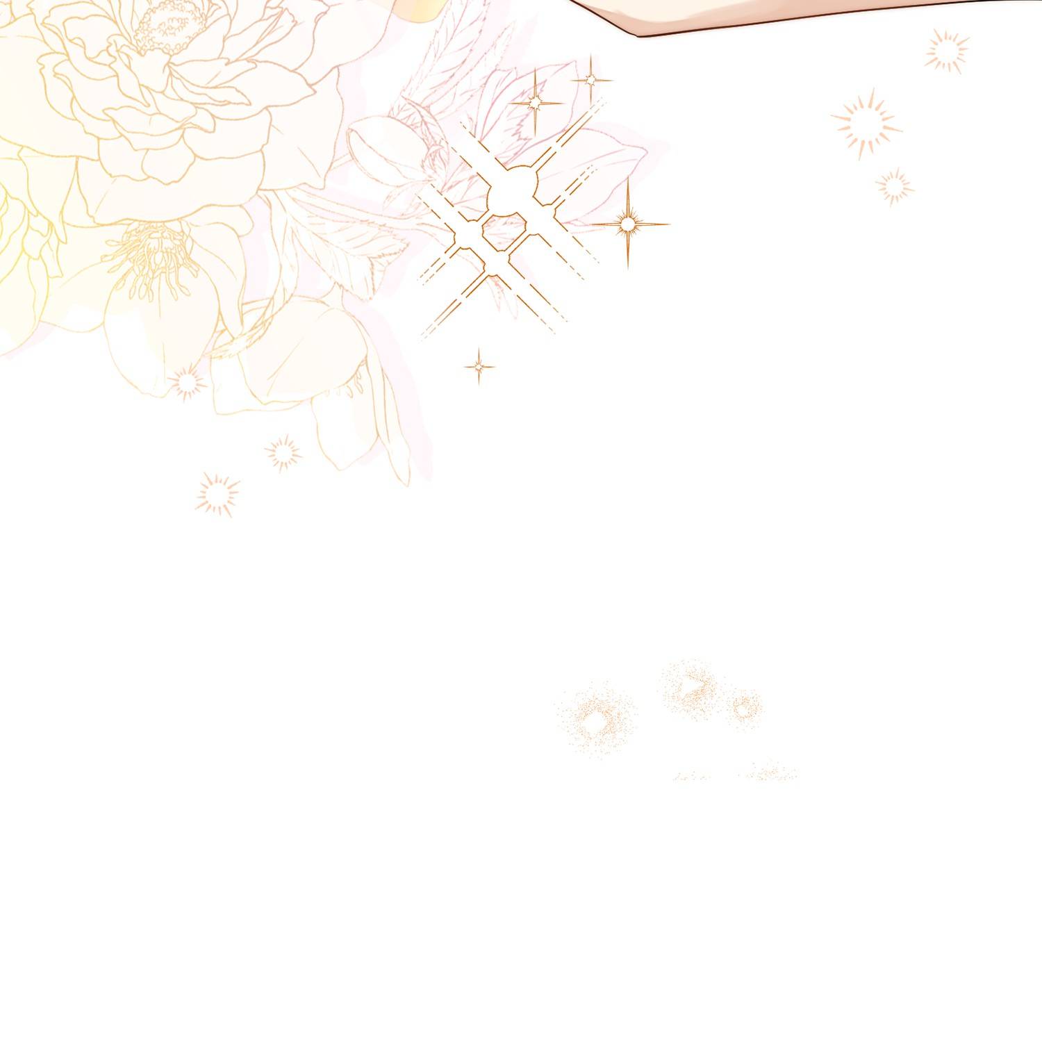 Ninita Yêu Dấu - Phần 2 Chap 919.1 - Next Chap 920.1