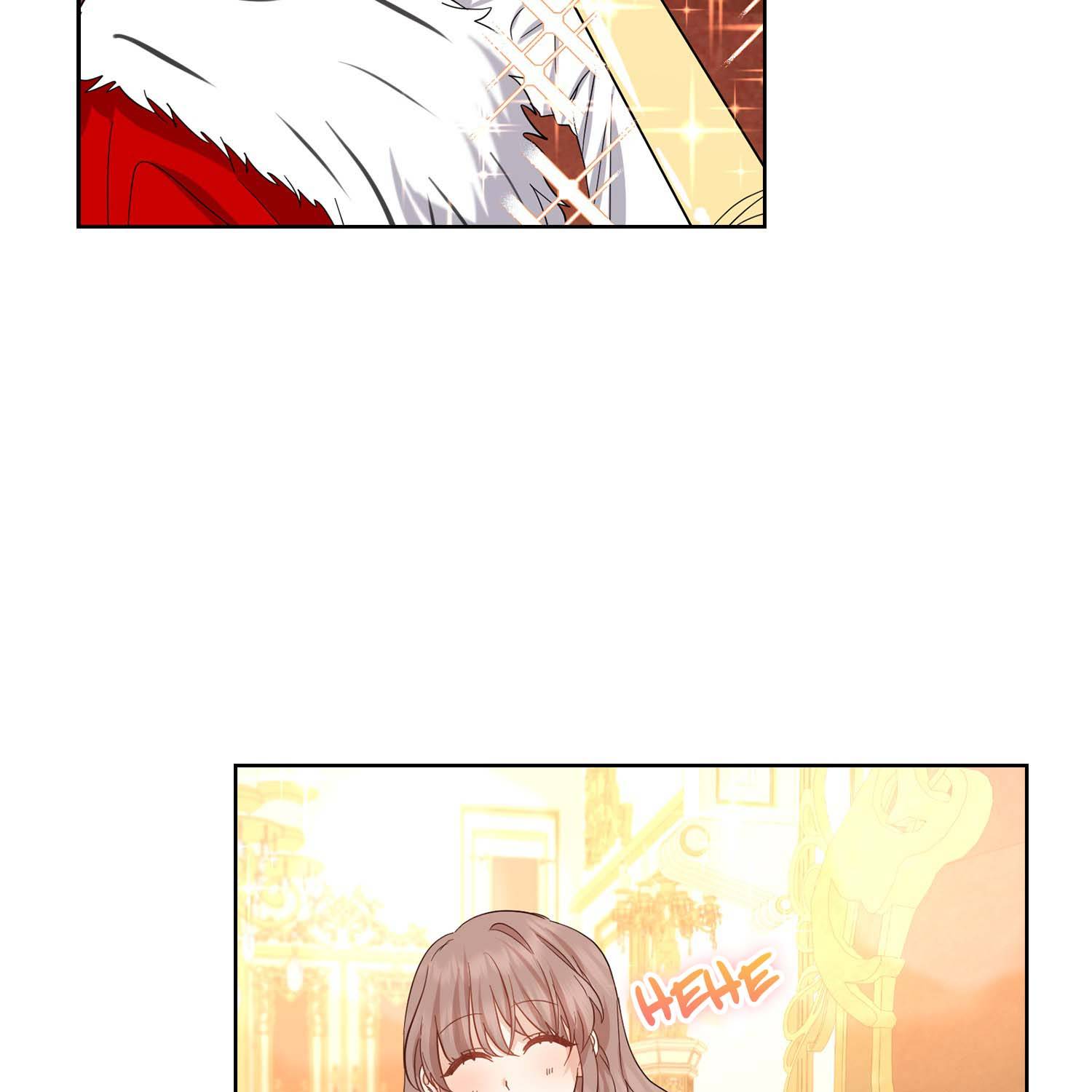 Ninita Yêu Dấu - Phần 2 Chap 919.1 - Next Chap 920.1