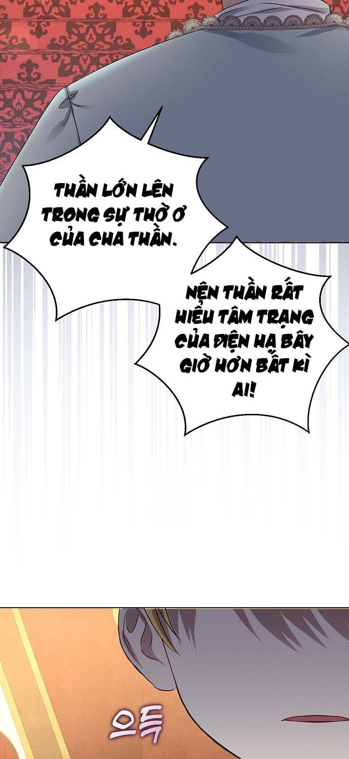Ninita Yêu Dấu - Phần 2 Chap 919.2 - Next Chap 920.2