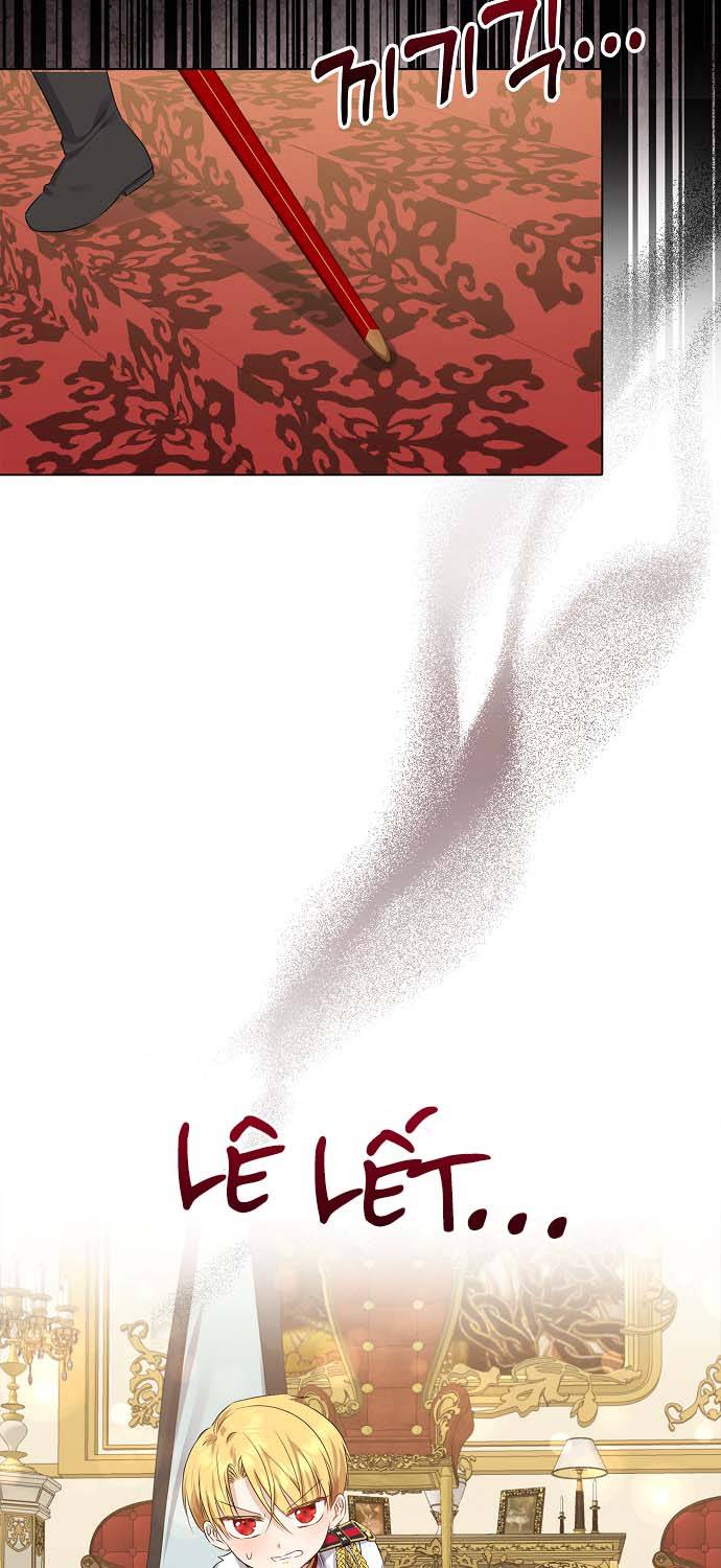 Ninita Yêu Dấu - Phần 2 Chap 919.2 - Next Chap 920.2